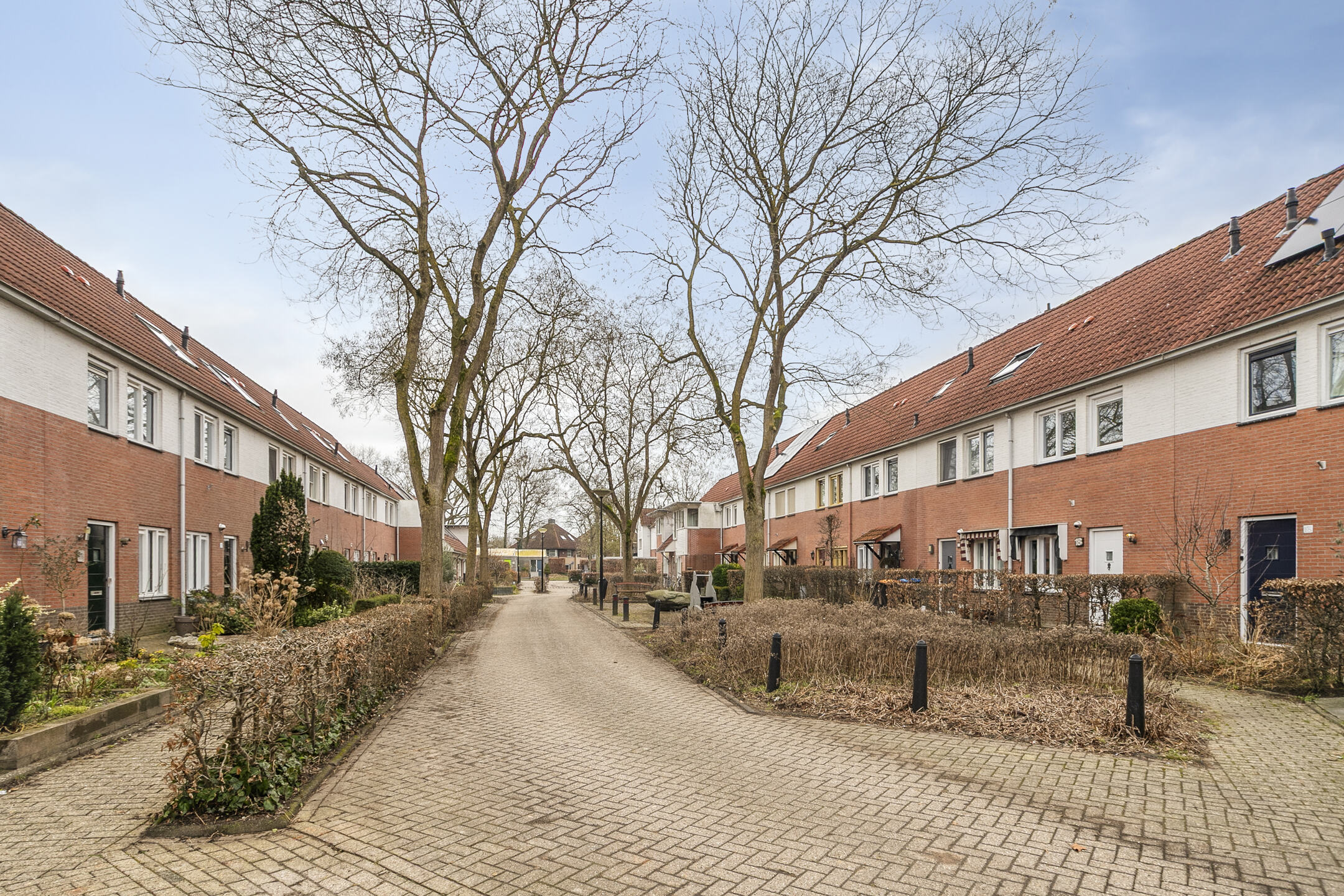 Deventer Versteegstraat 18 – Foto 28