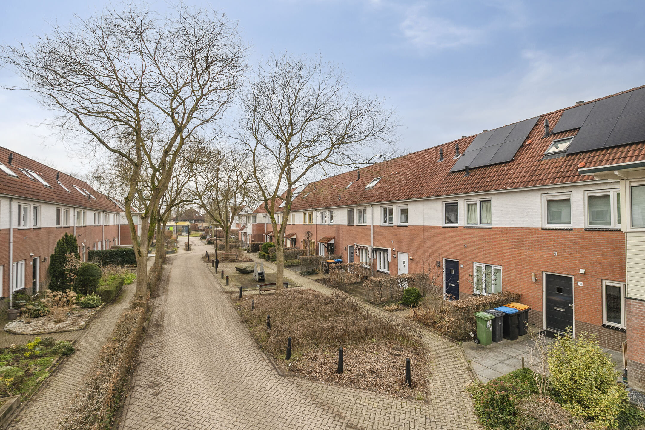 Deventer Versteegstraat 18 – Foto 32