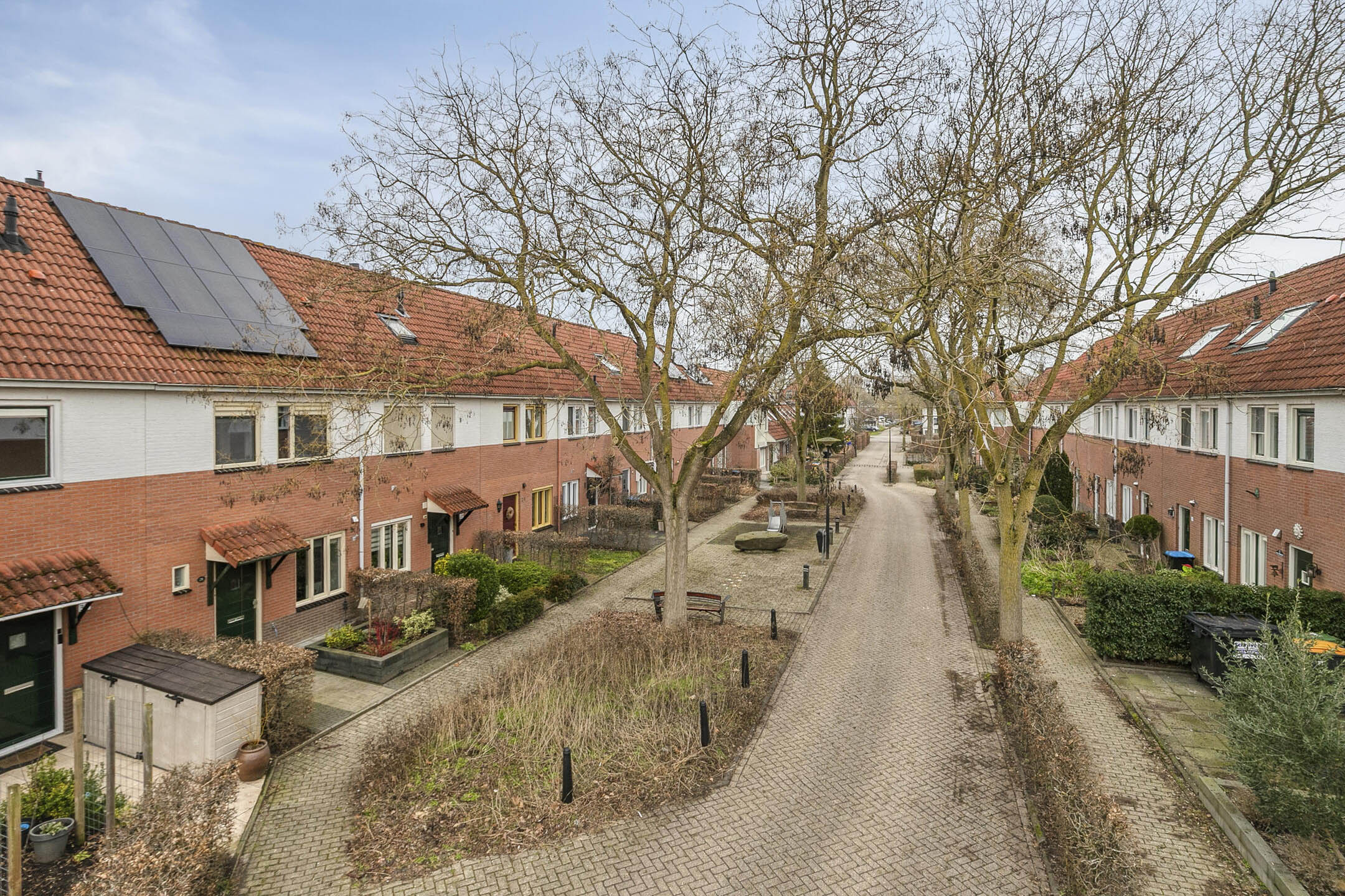 Deventer Versteegstraat 18 – Foto 34