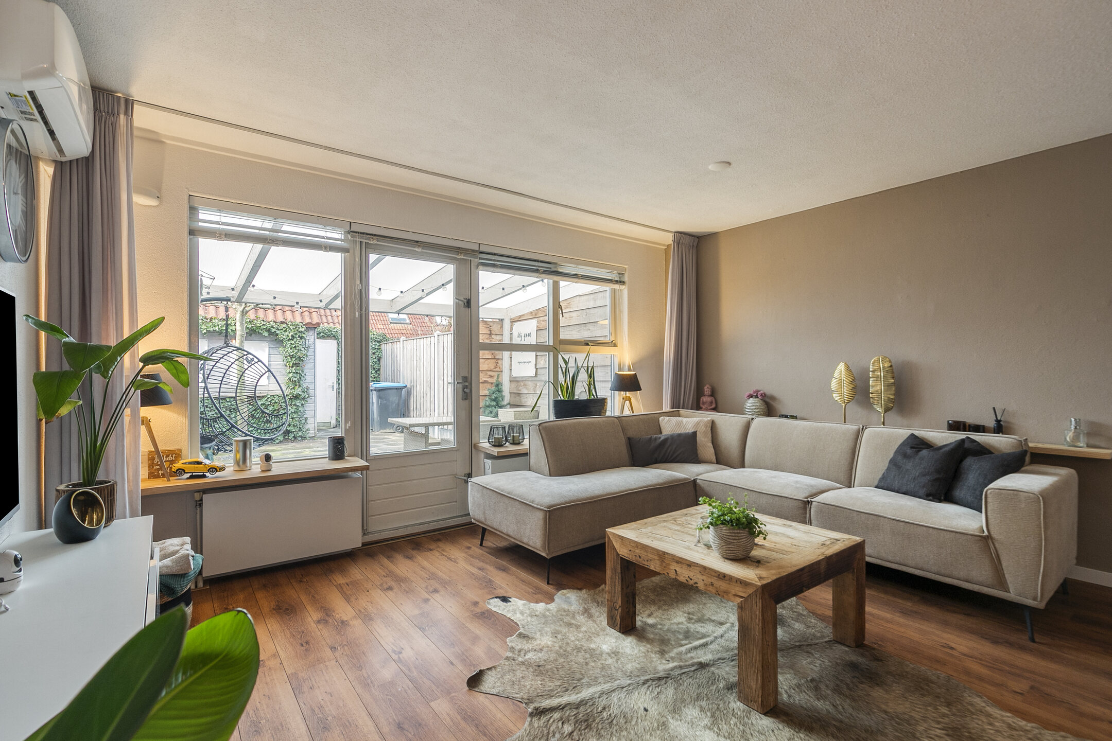 Deventer Versteegstraat 18 – Foto 2