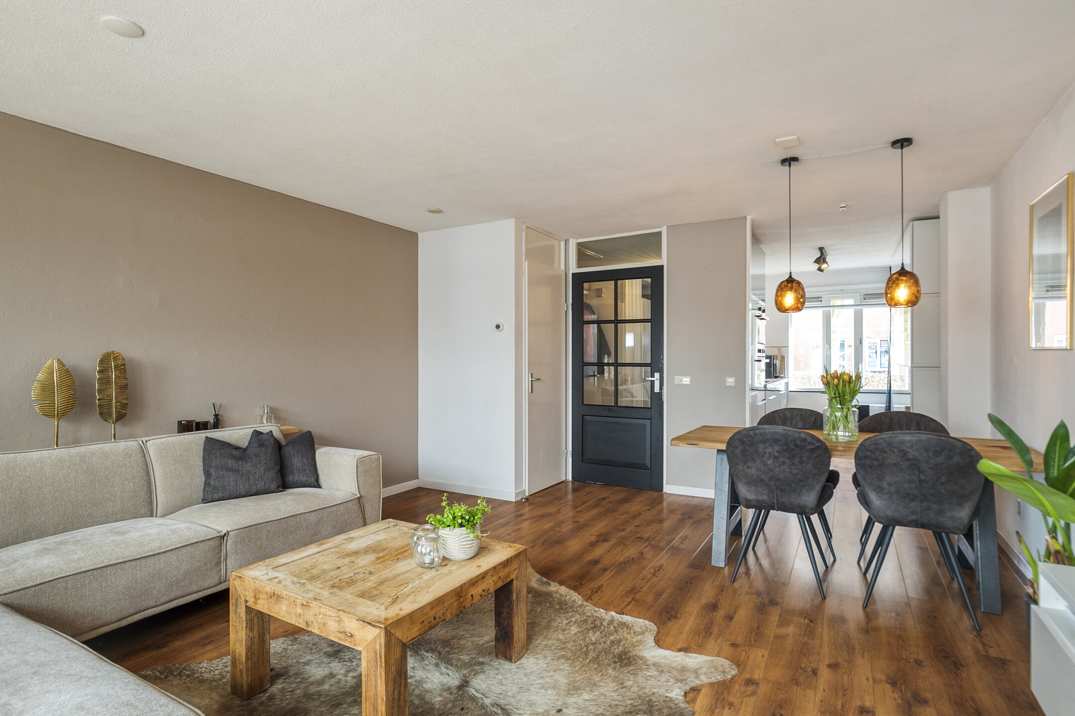 Deventer Versteegstraat 18 – Foto 6