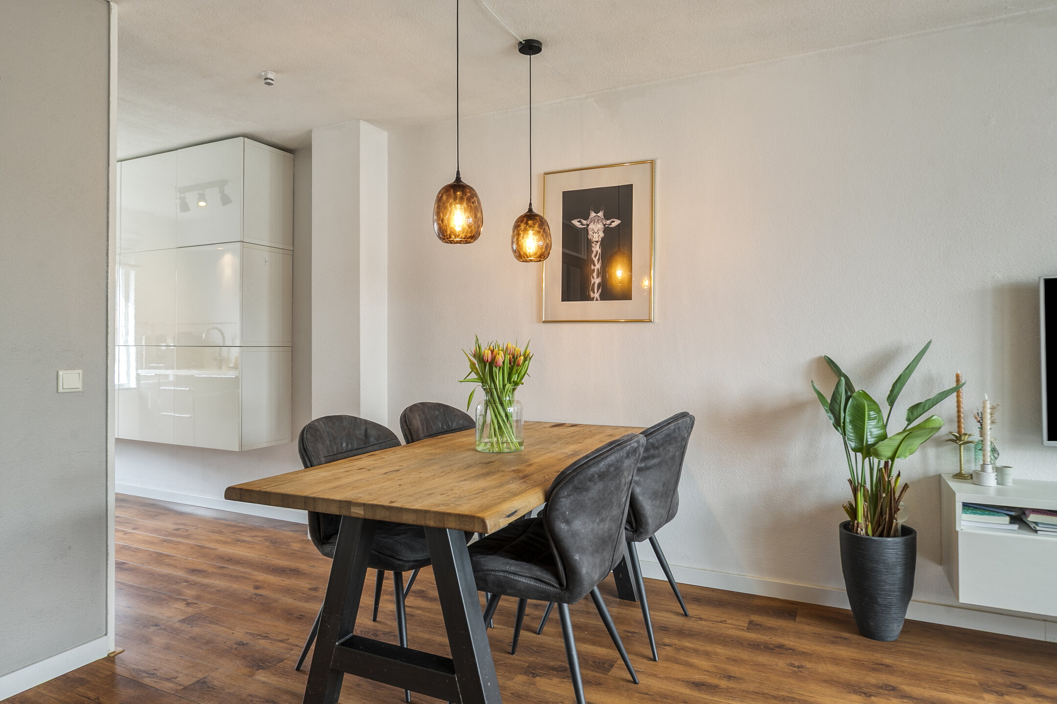 Deventer Versteegstraat 18 – Foto 5