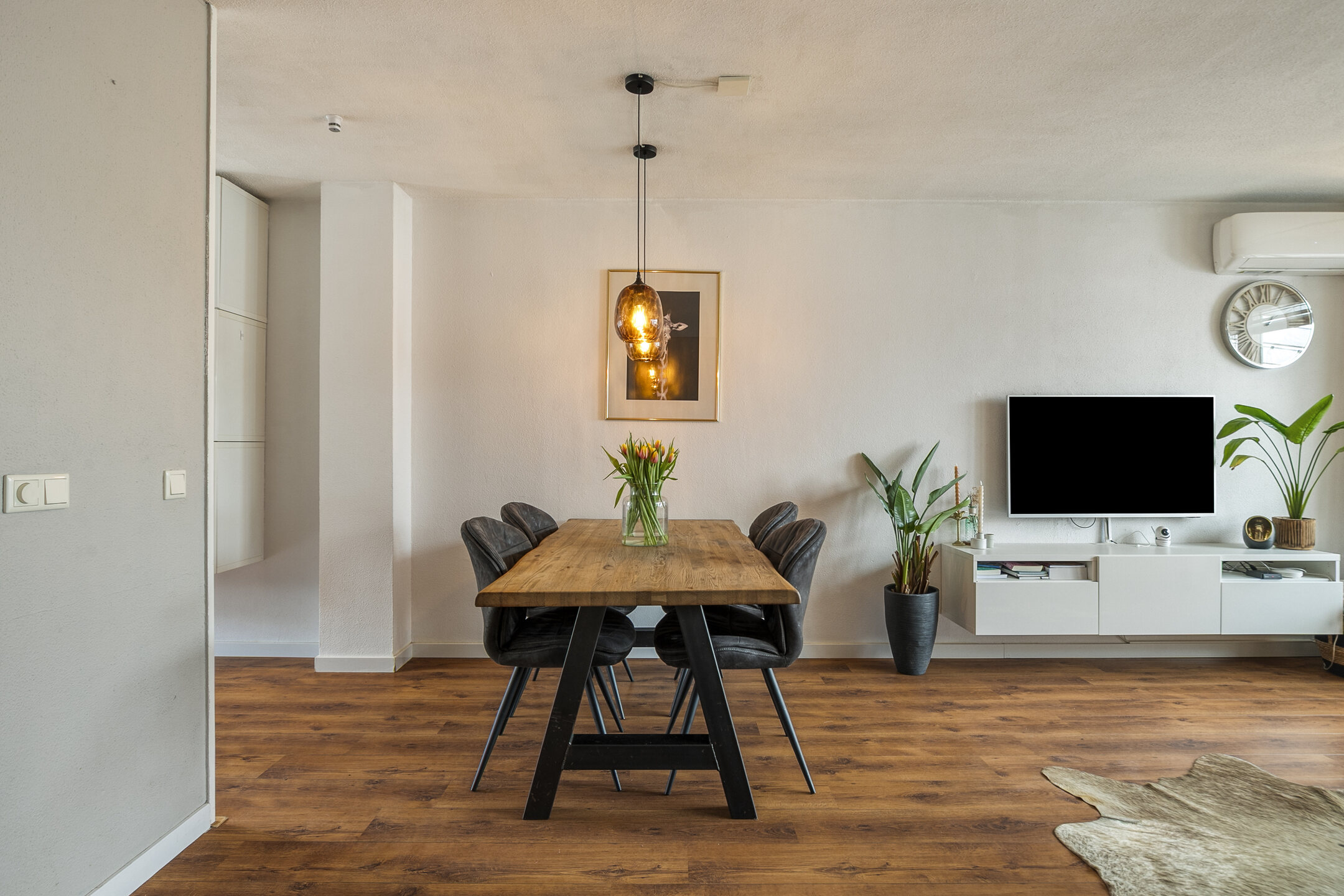 Deventer Versteegstraat 18 – Foto 9