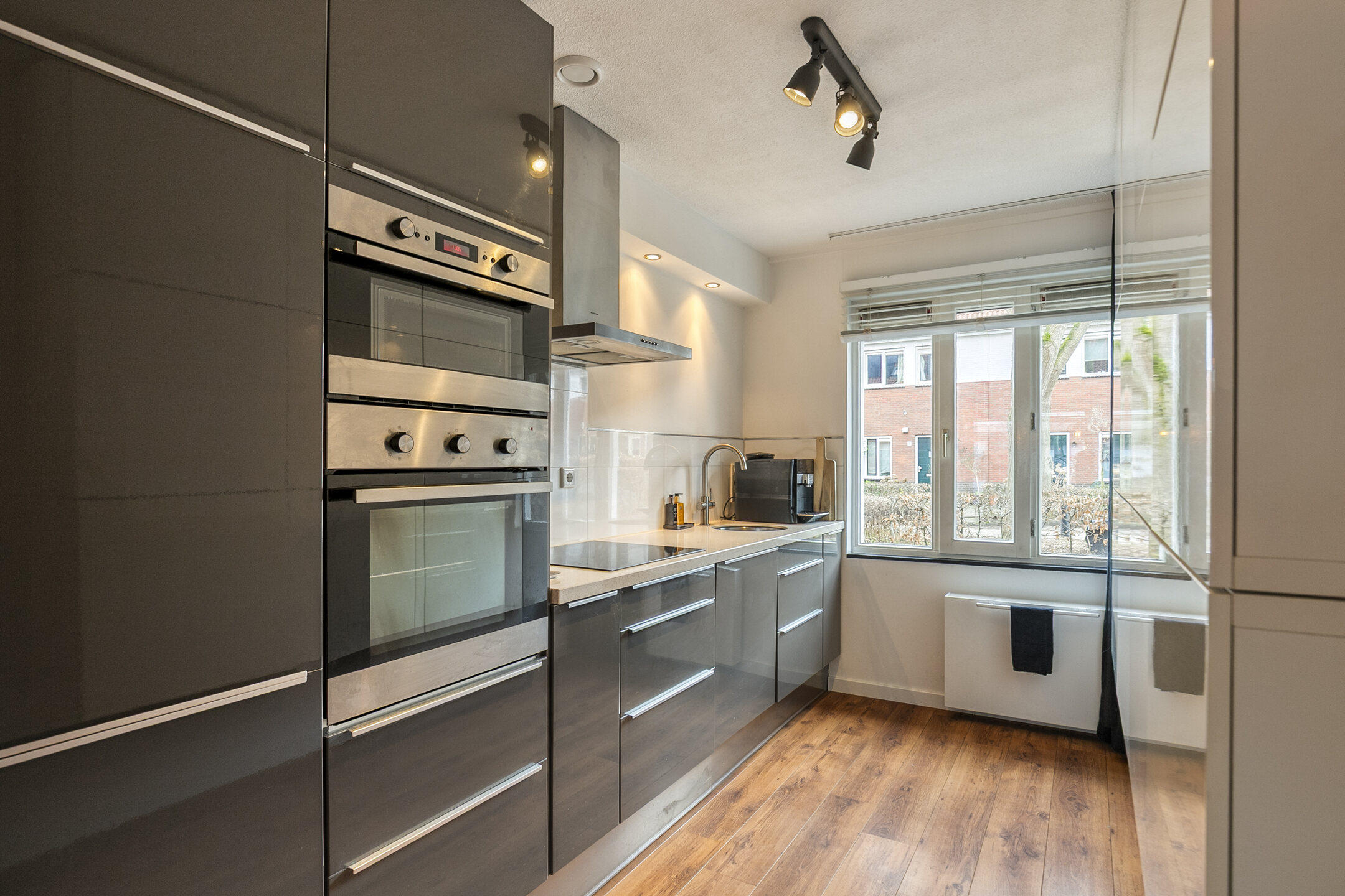 Deventer Versteegstraat 18 – Foto 10