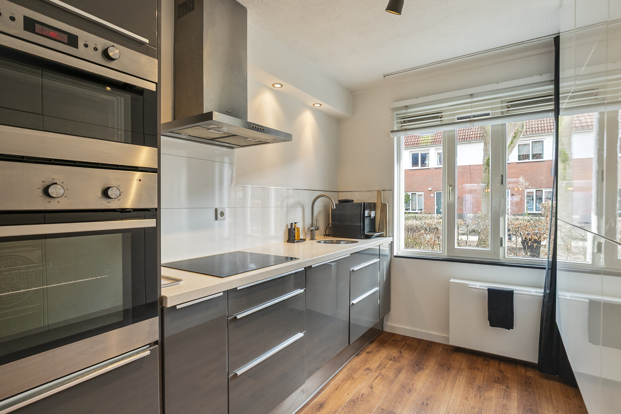 Deventer Versteegstraat 18 – Foto 13