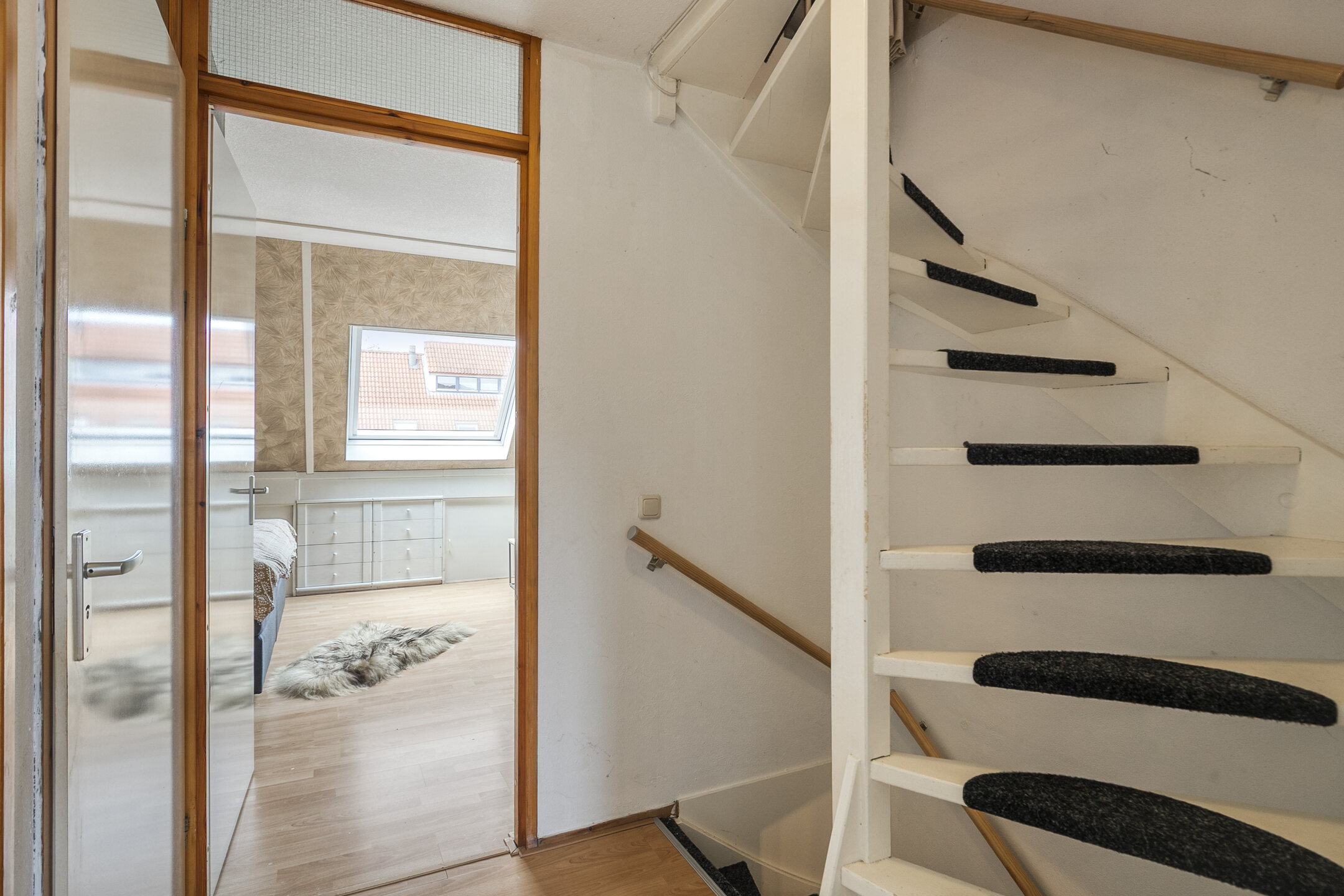 Deventer Versteegstraat 18 – Foto 20