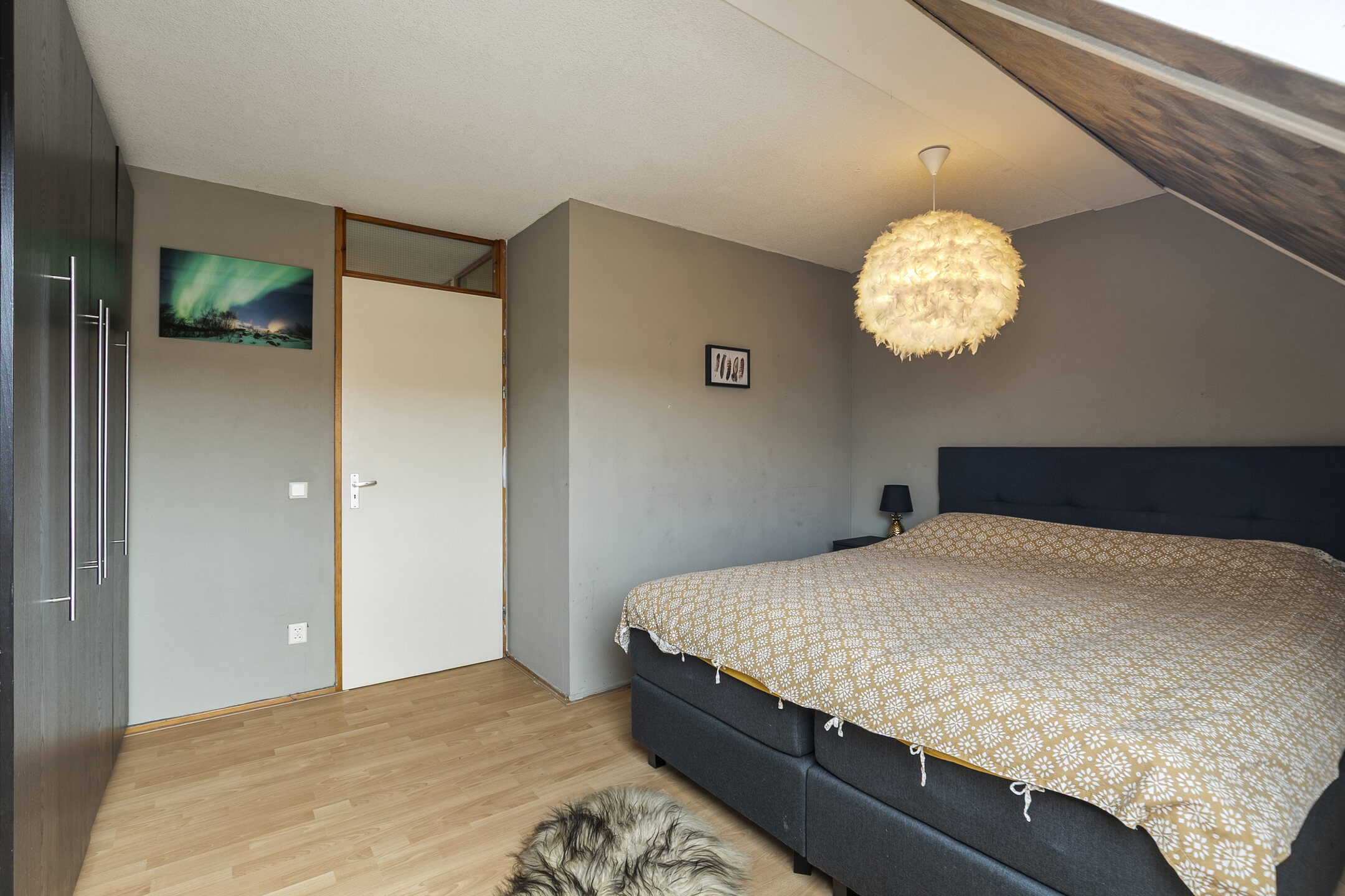 Deventer Versteegstraat 18 – Foto 16