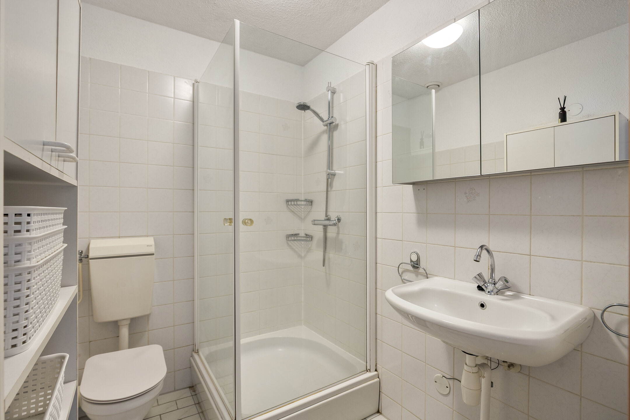 Deventer Versteegstraat 18 – Foto 19