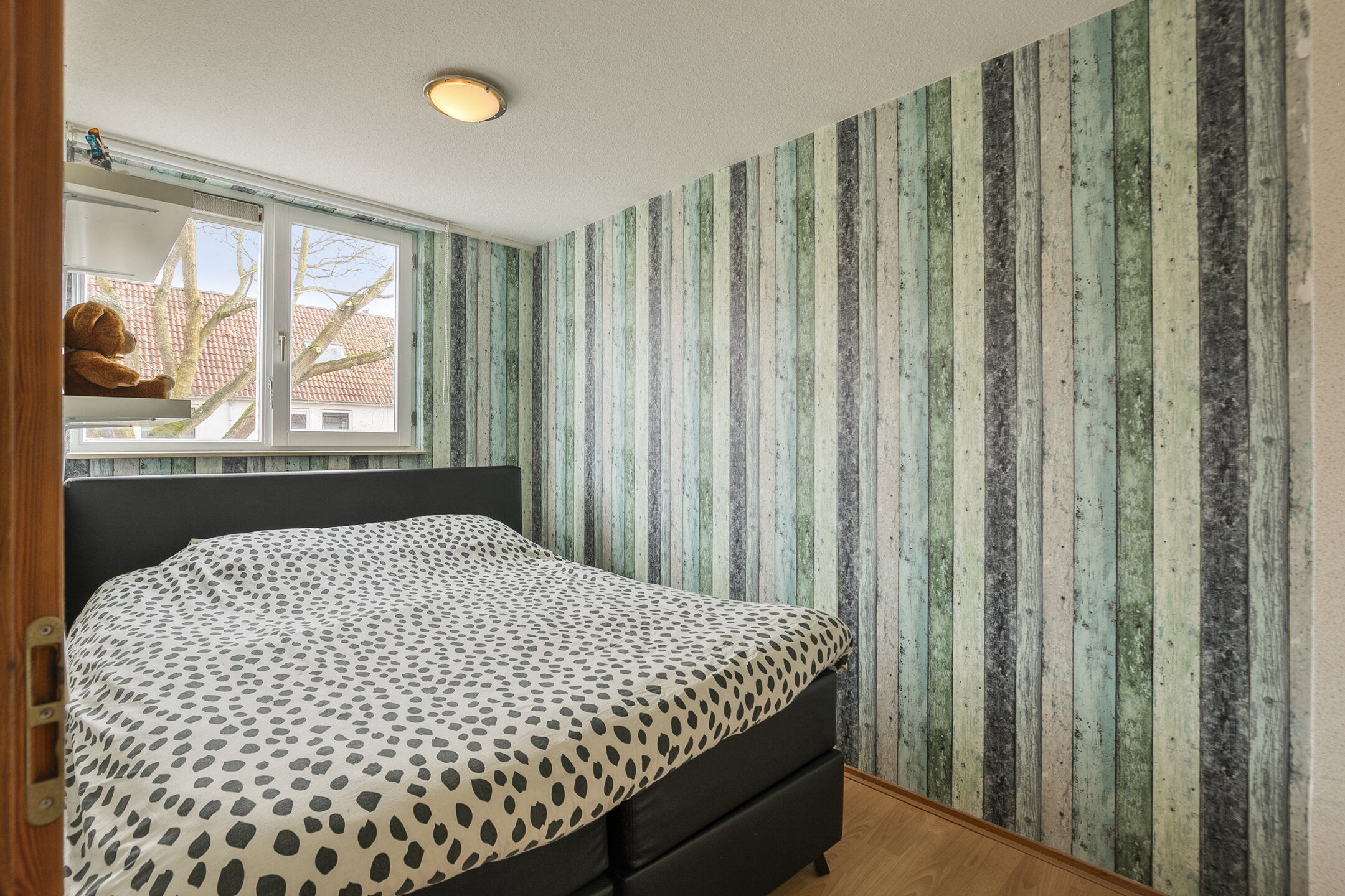 Deventer Versteegstraat 18 – Foto 18