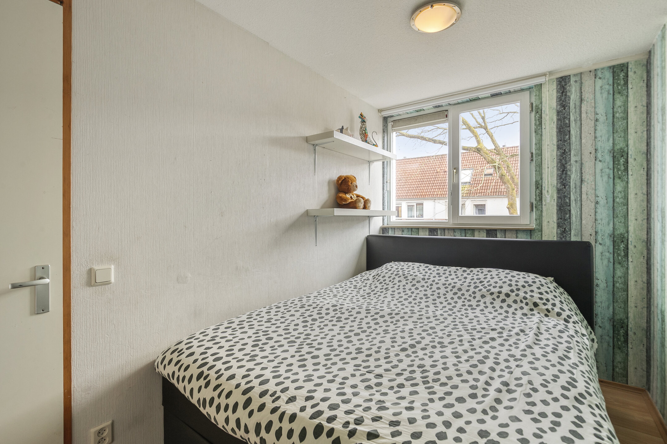 Deventer Versteegstraat 18 – Foto 17