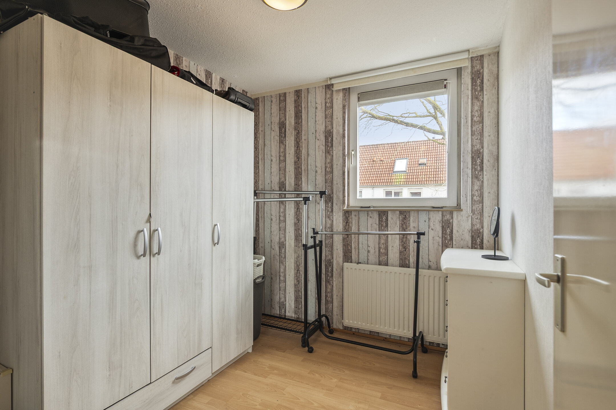 Deventer Versteegstraat 18 – Foto 21