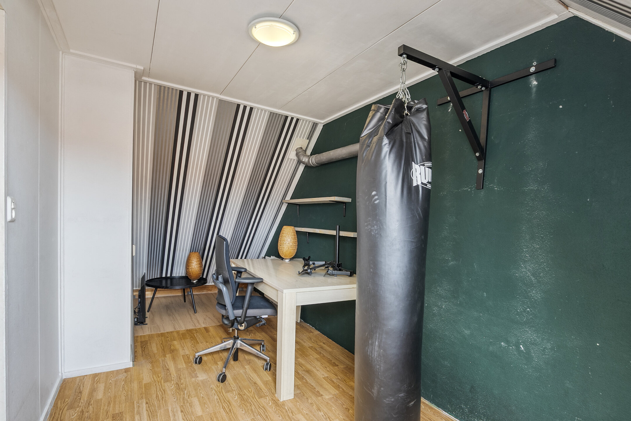 Deventer Versteegstraat 18 – Foto 23