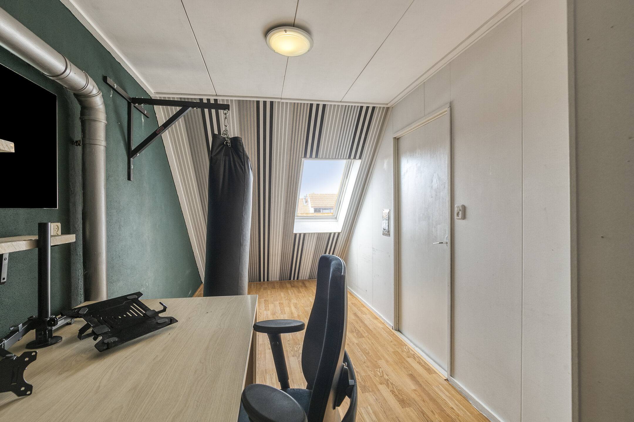 Deventer Versteegstraat 18 – Foto 24