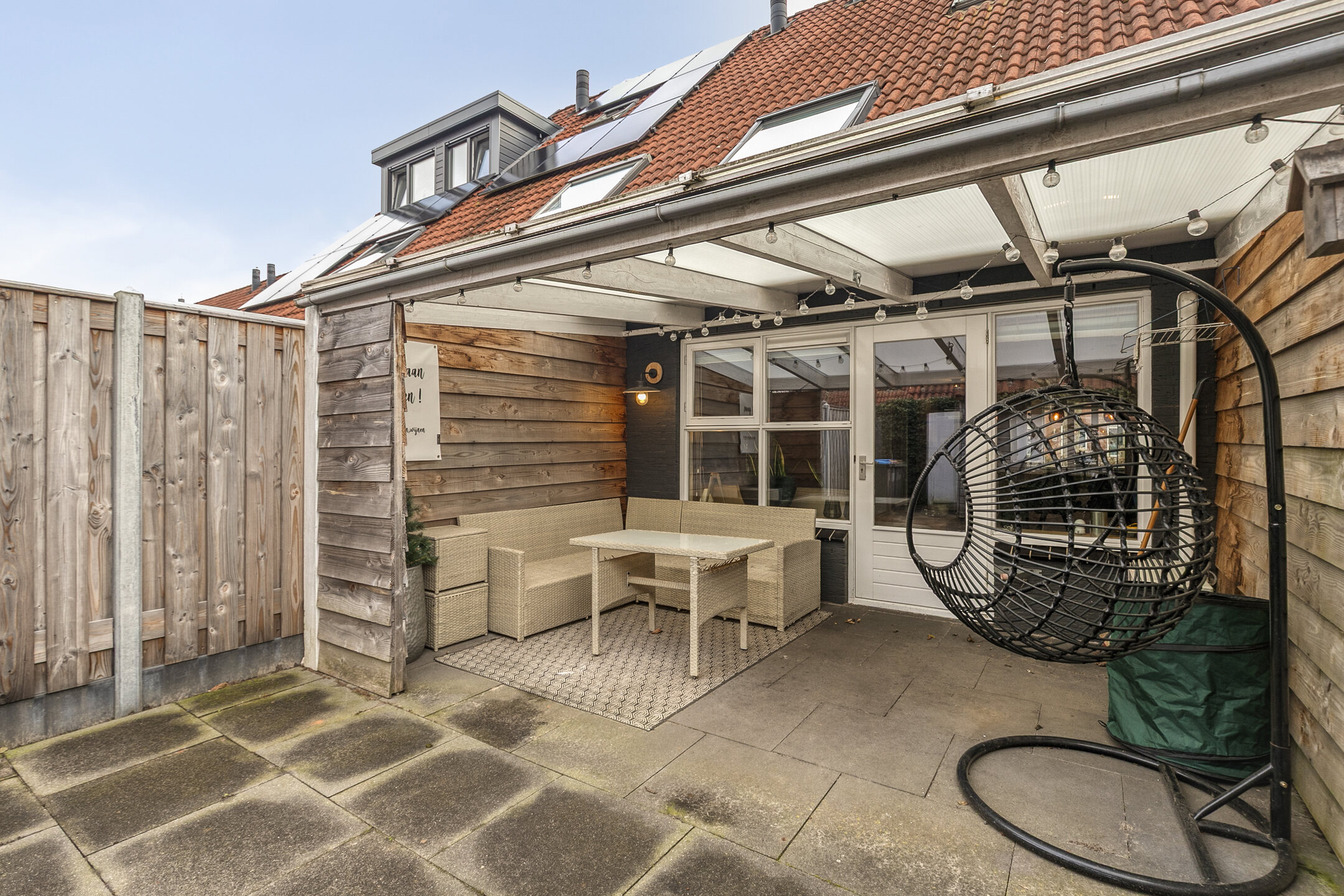 Deventer Versteegstraat 18 – Foto 25