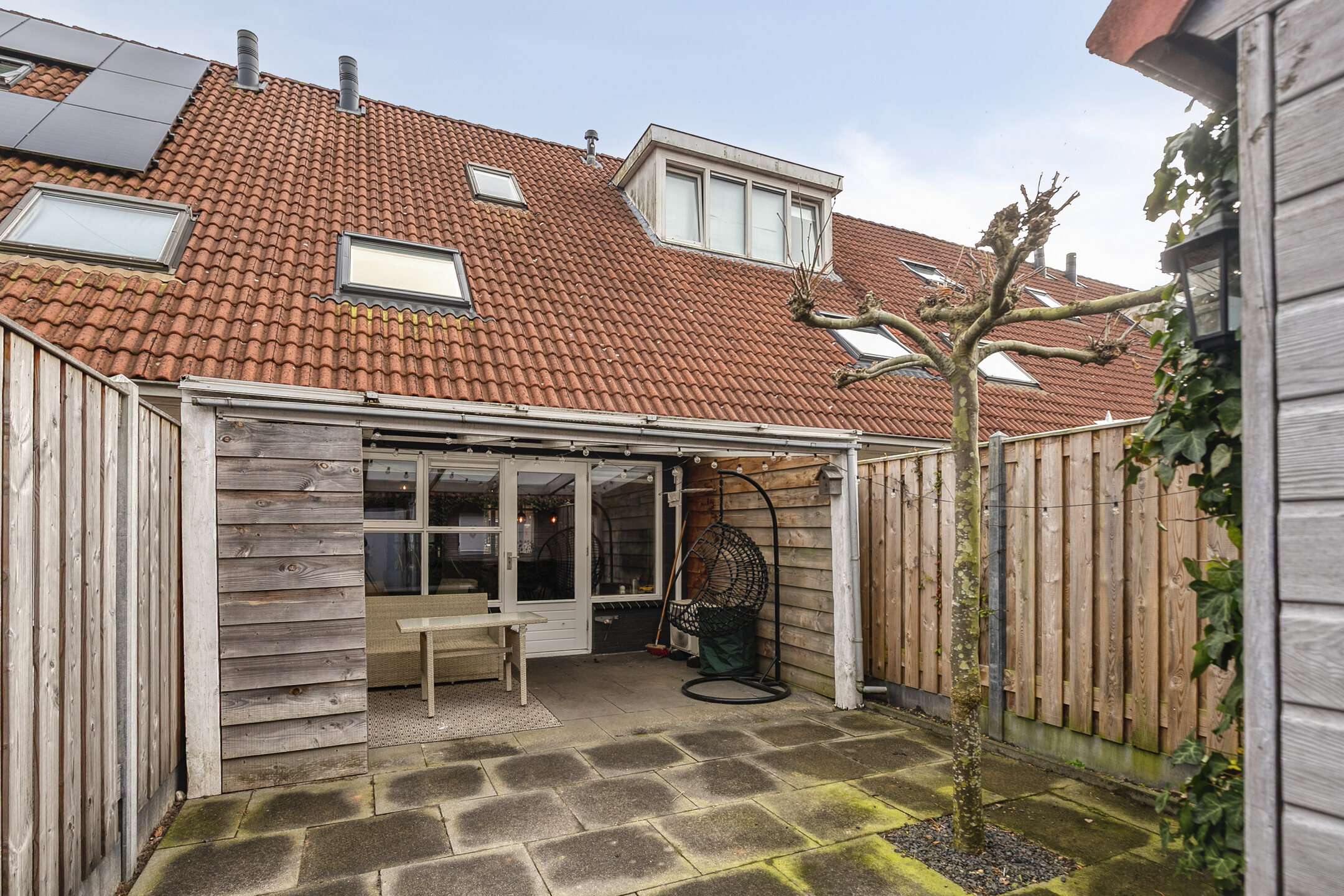 Deventer Versteegstraat 18 – Foto 29