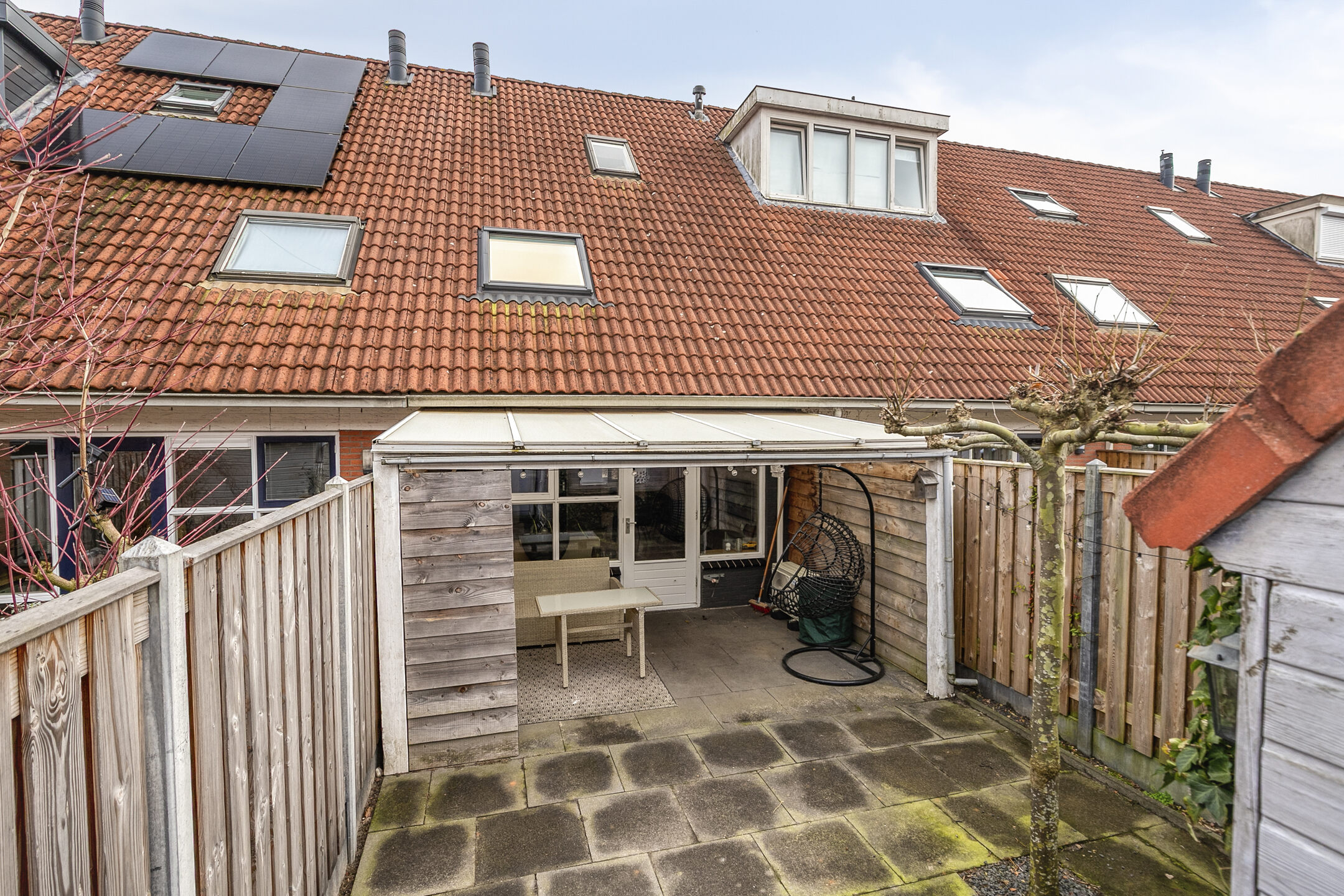 Deventer Versteegstraat 18 – Foto 26