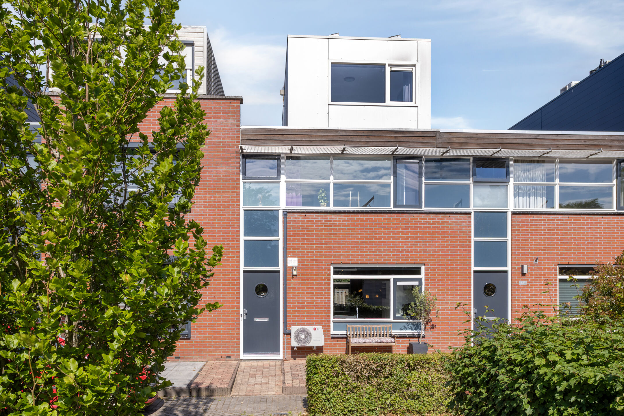 Deventer Oudstraat 13 – Foto 35