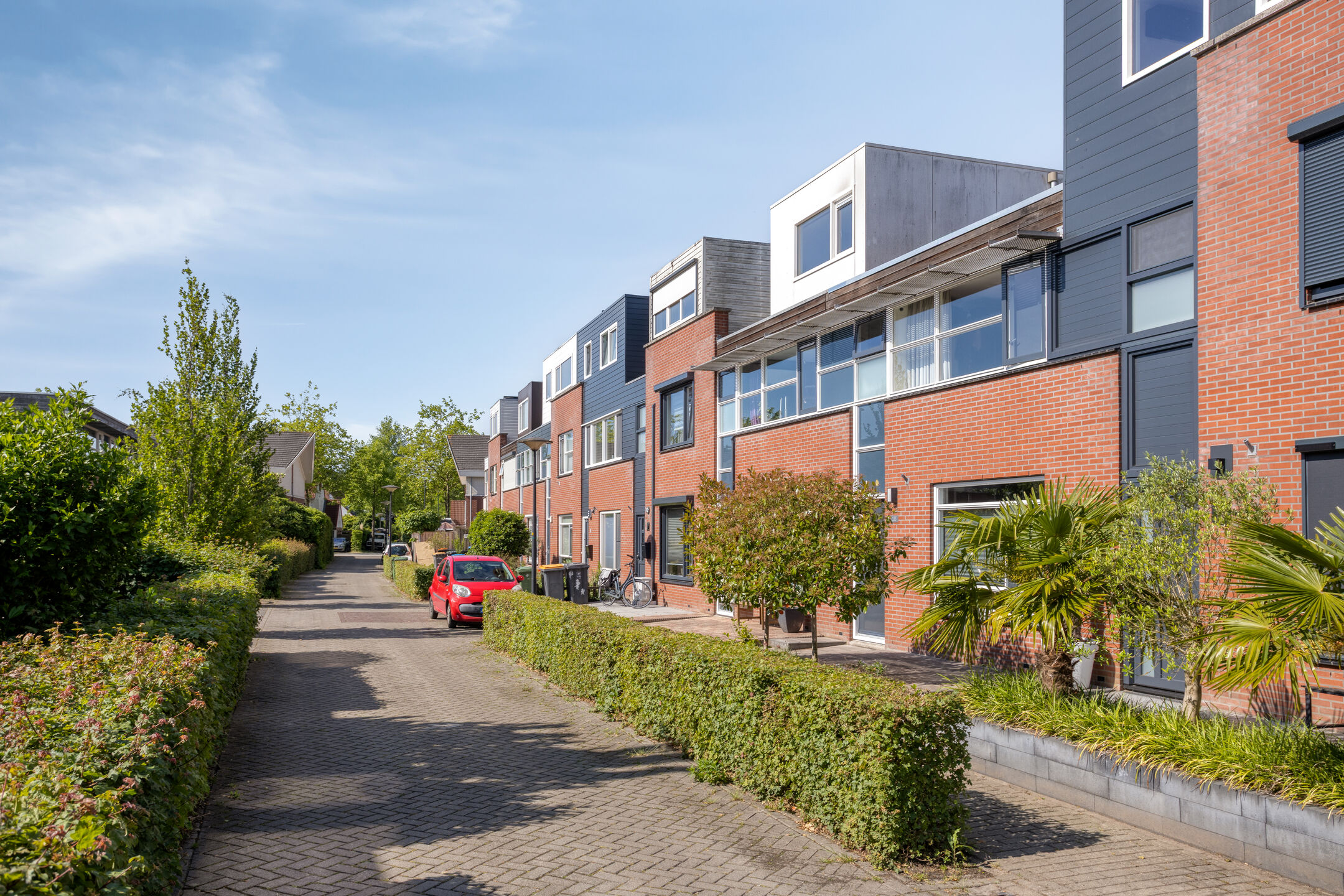Deventer Oudstraat 13 – Foto 33