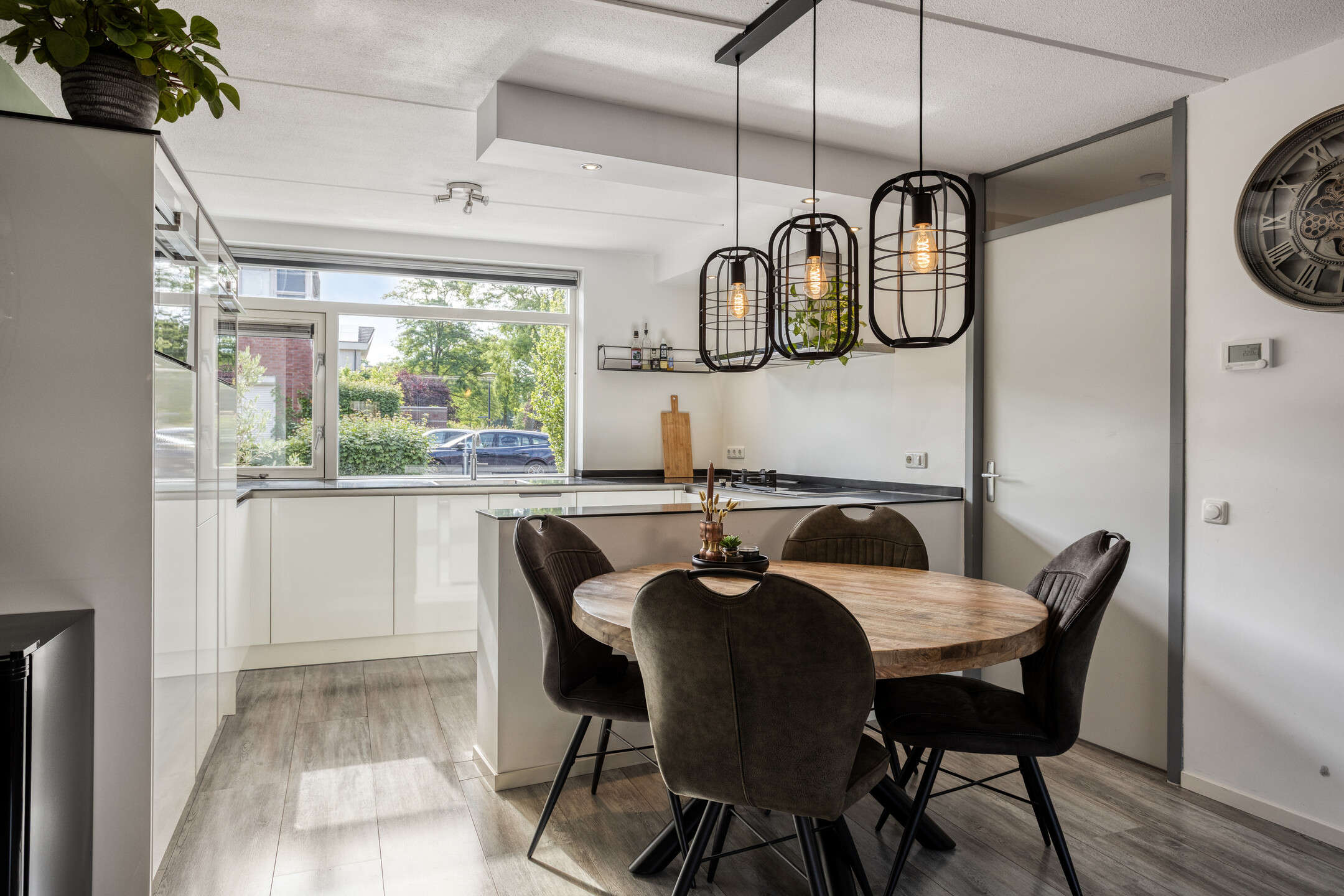 Deventer Oudstraat 13 – Foto 6