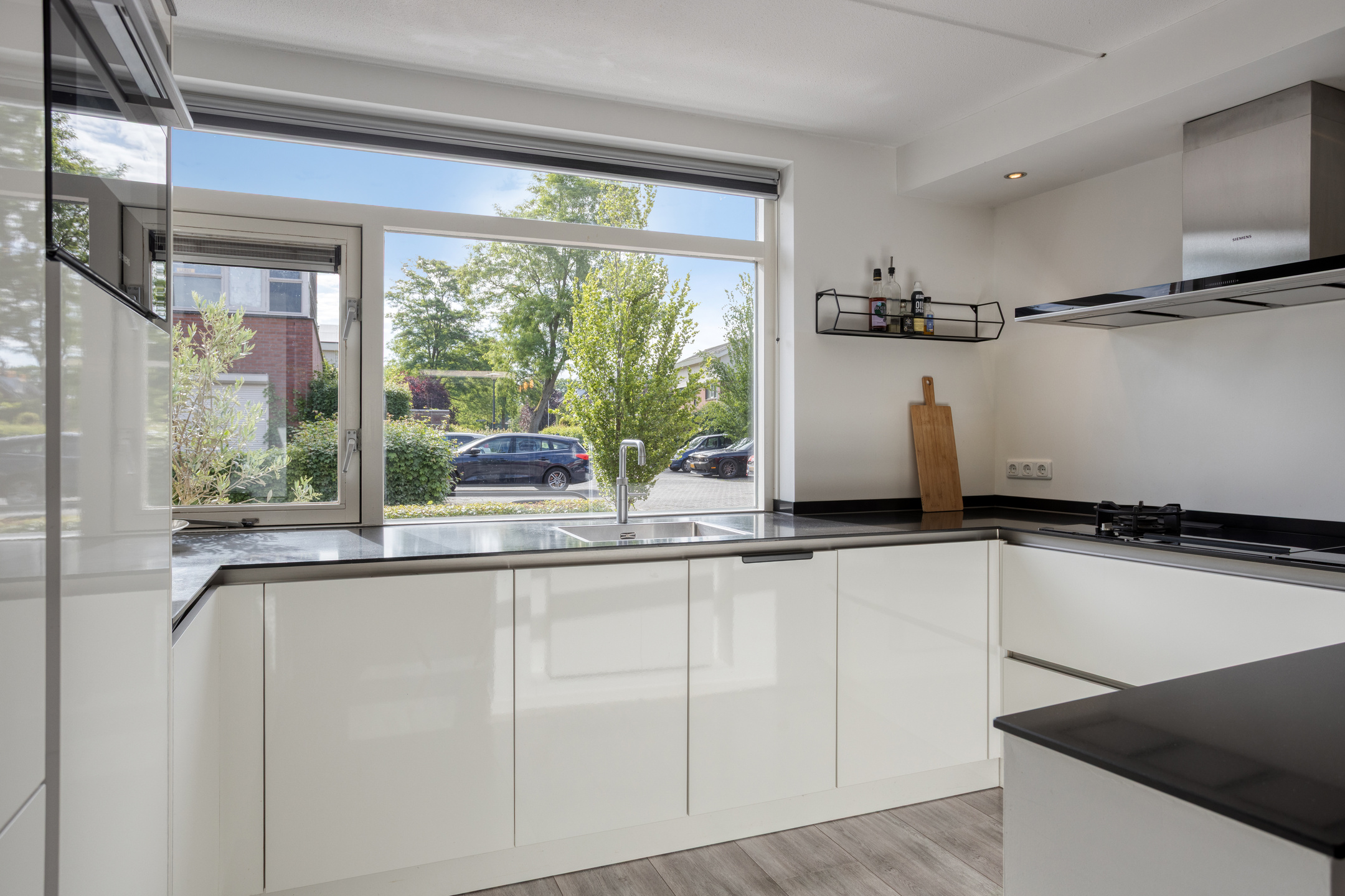 Deventer Oudstraat 13 – Foto 11