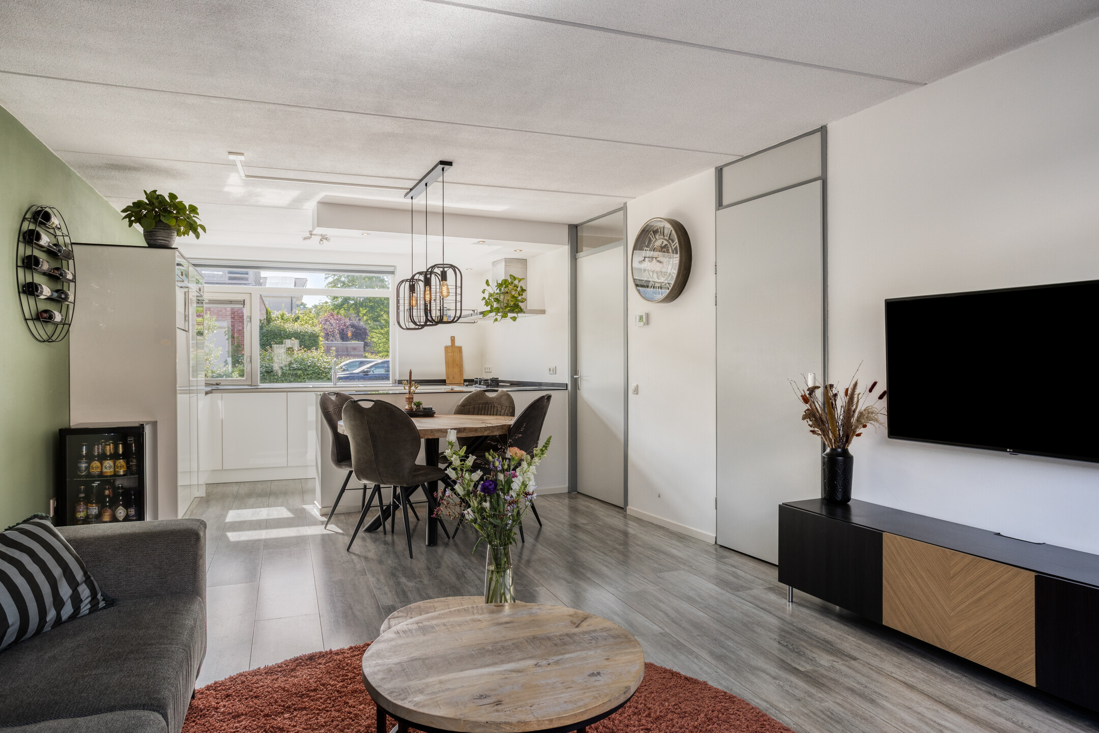 Deventer Oudstraat 13 – Foto 9
