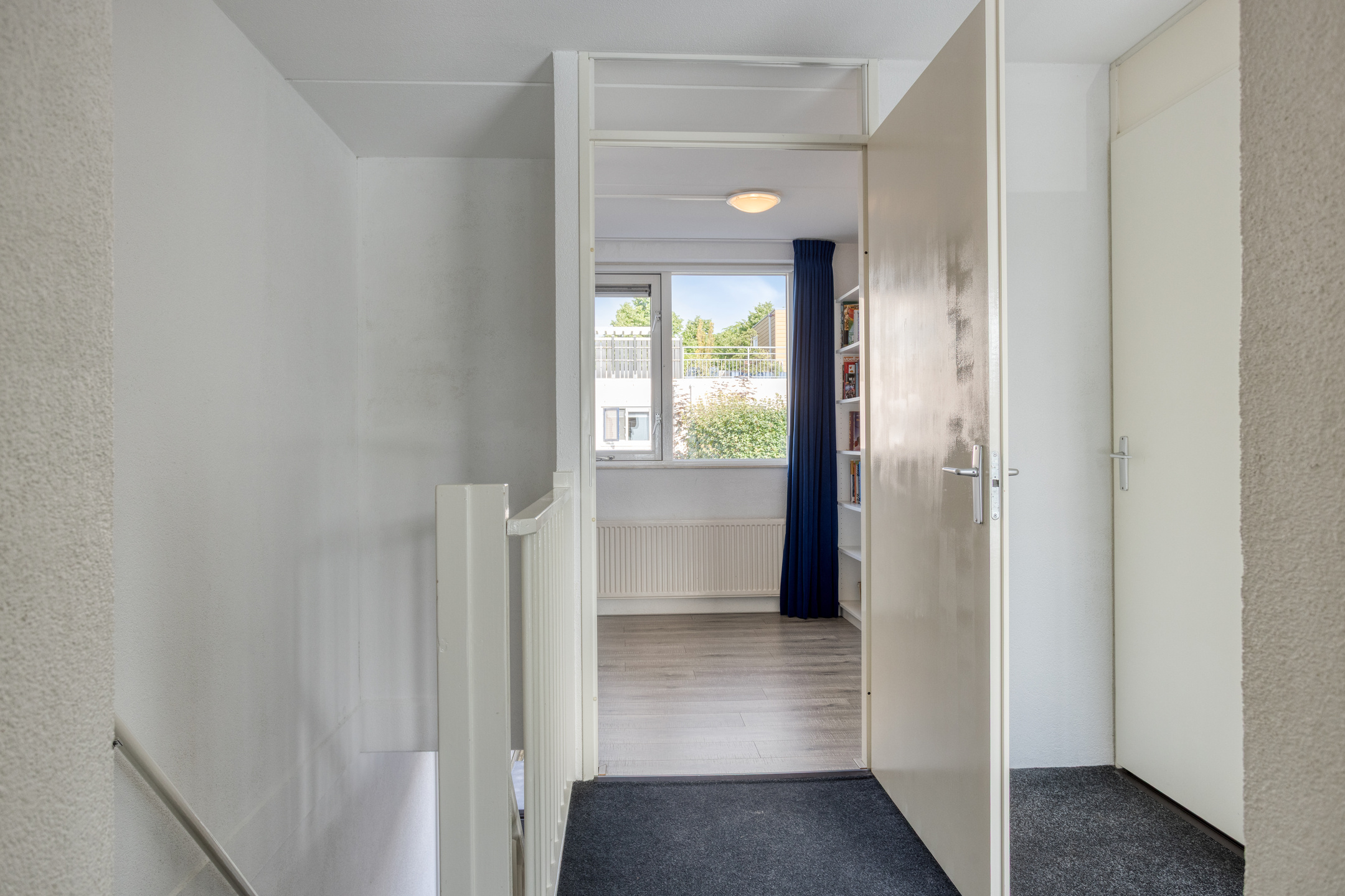Deventer Oudstraat 13 – Foto 13