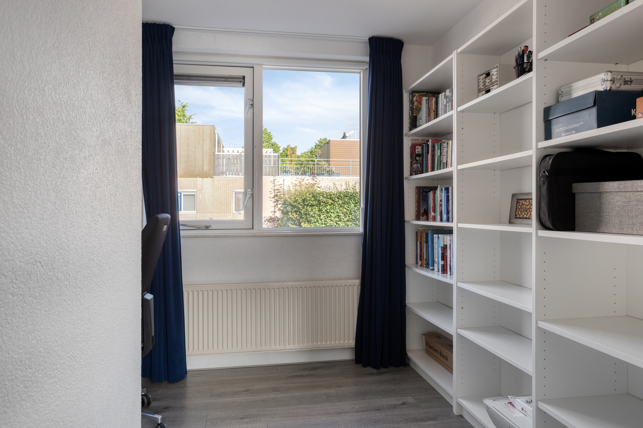 Deventer Oudstraat 13 – Foto 17