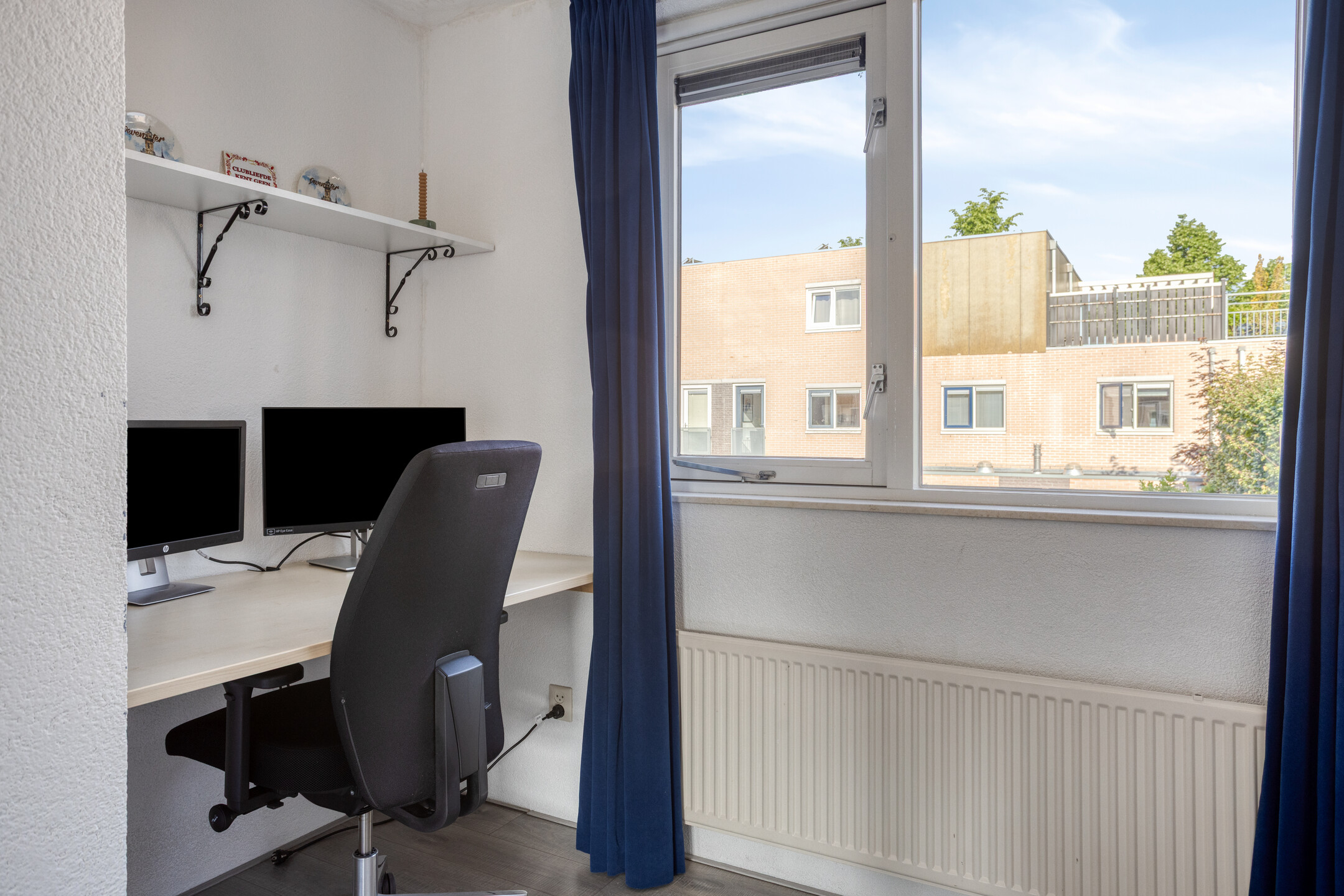 Deventer Oudstraat 13 – Foto 20