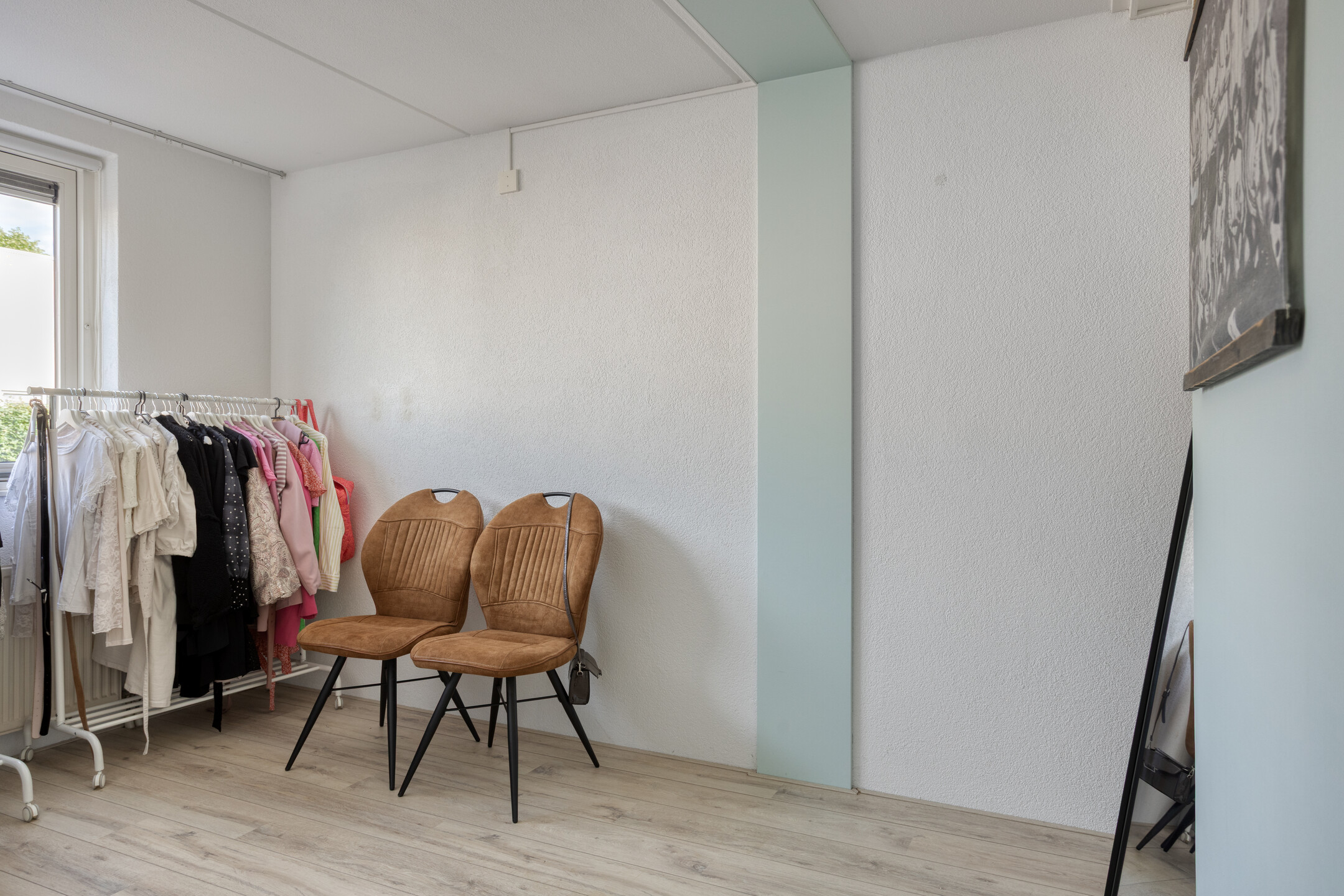 Deventer Oudstraat 13 – Foto 18
