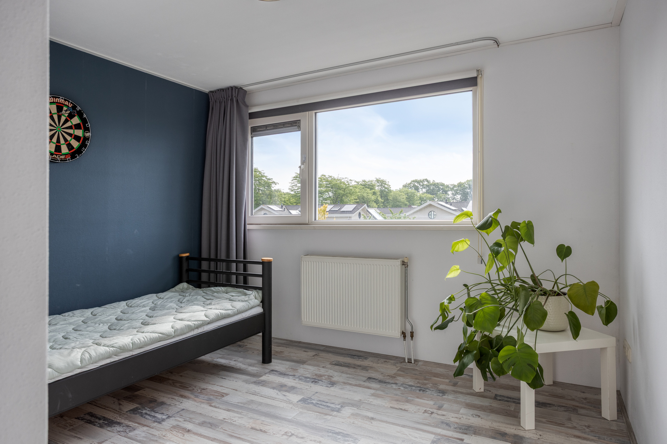 Deventer Oudstraat 13 – Foto 25
