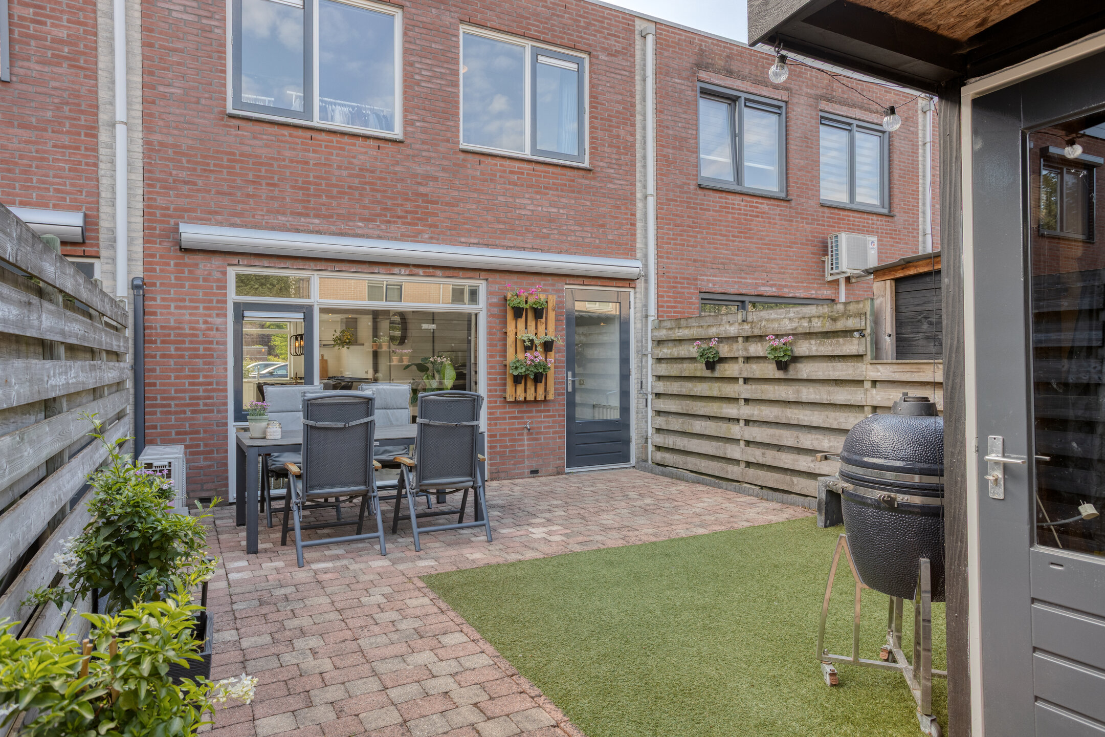 Deventer Oudstraat 13 – Foto 32