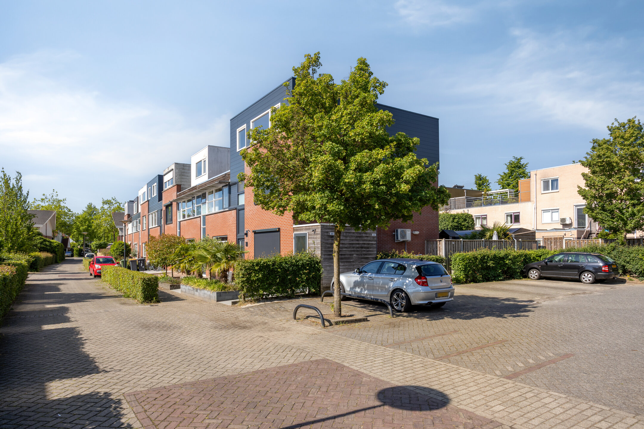 Deventer Oudstraat 13 – Foto 36