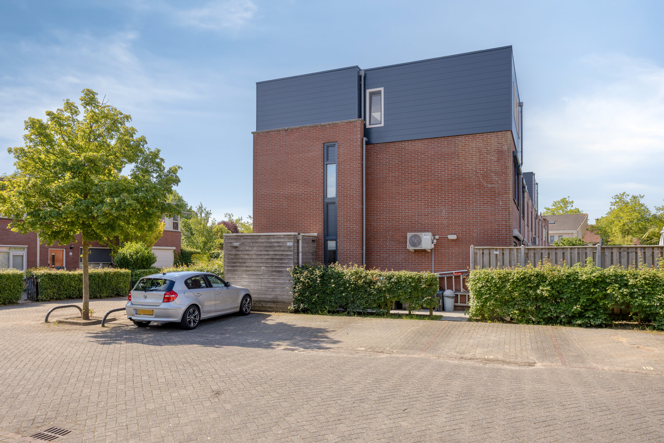 Deventer Oudstraat 13 – Foto 37