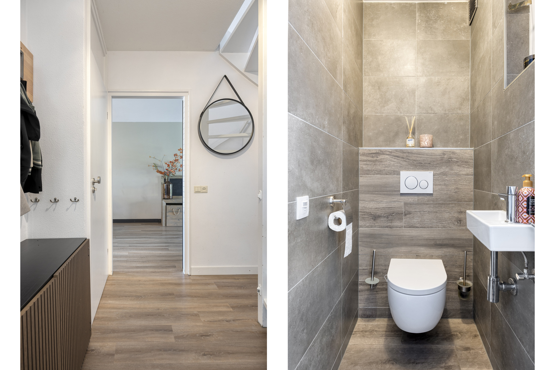 Okkenbroek IJssel de Schepperstraat 15 – Foto 11