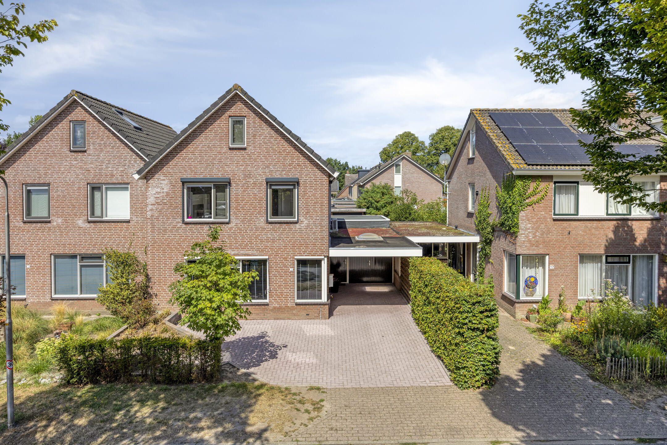 Okkenbroek IJssel de Schepperstraat 15 – Foto 35