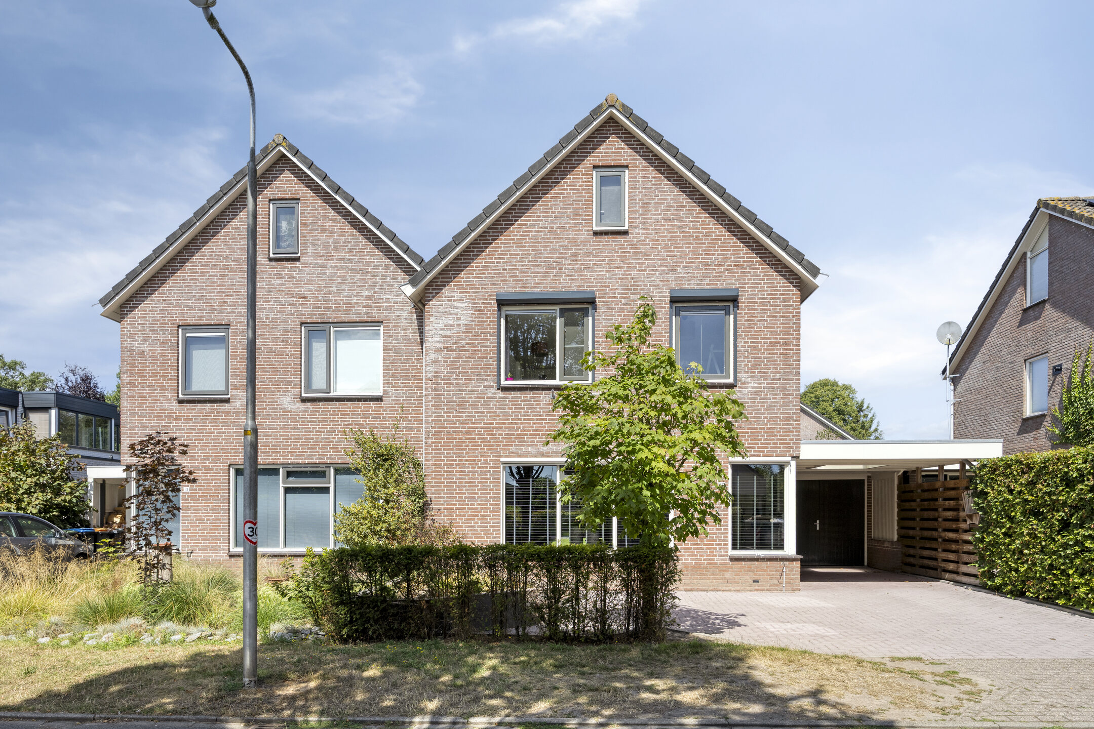 Okkenbroek IJssel de Schepperstraat 15 – Foto 34