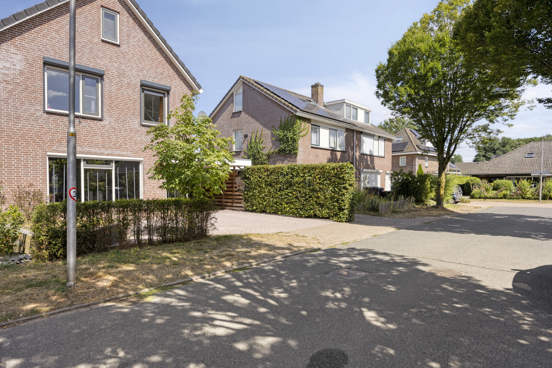 Okkenbroek IJssel de Schepperstraat 15 – Foto 37