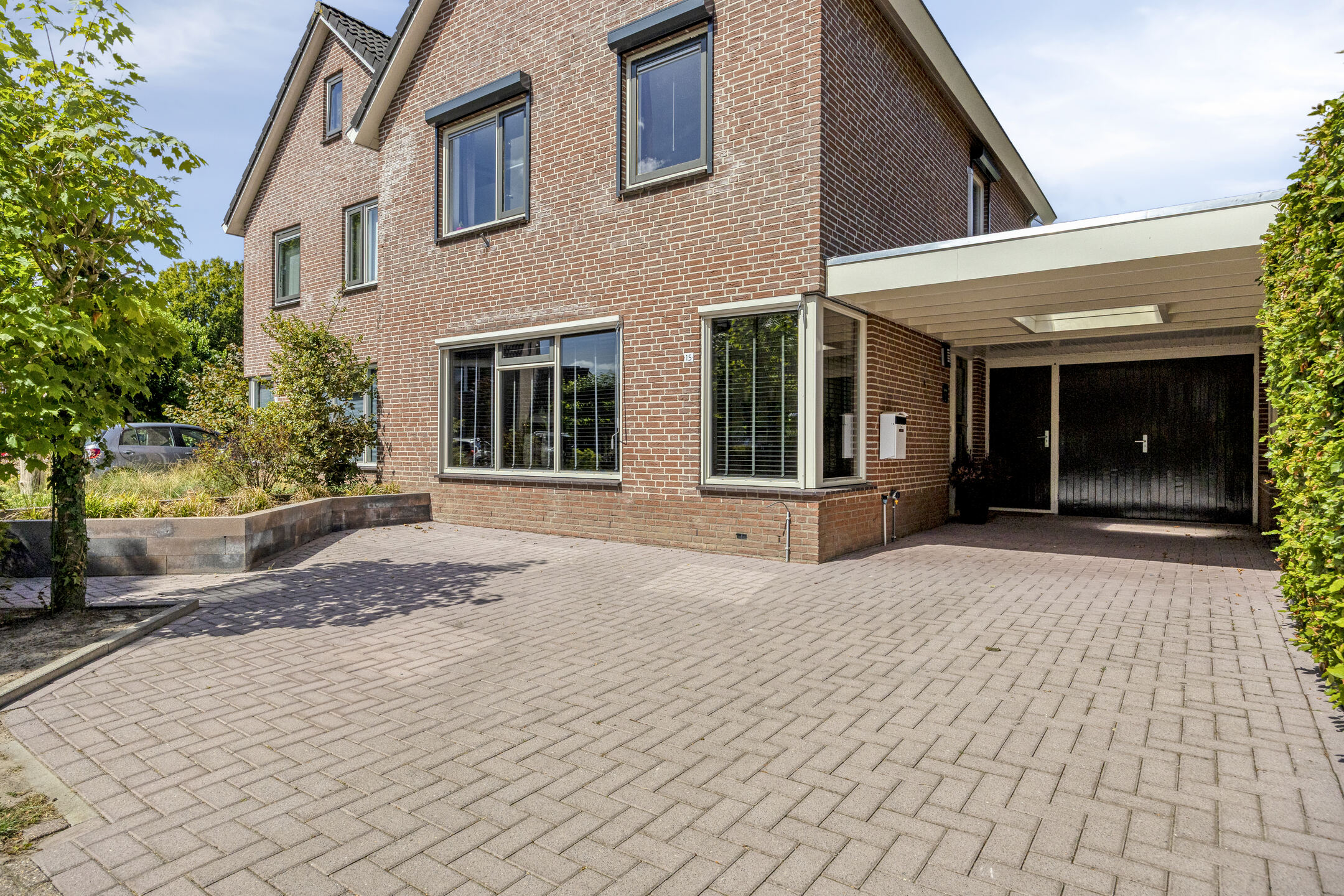 Okkenbroek IJssel de Schepperstraat 15 – Foto 36