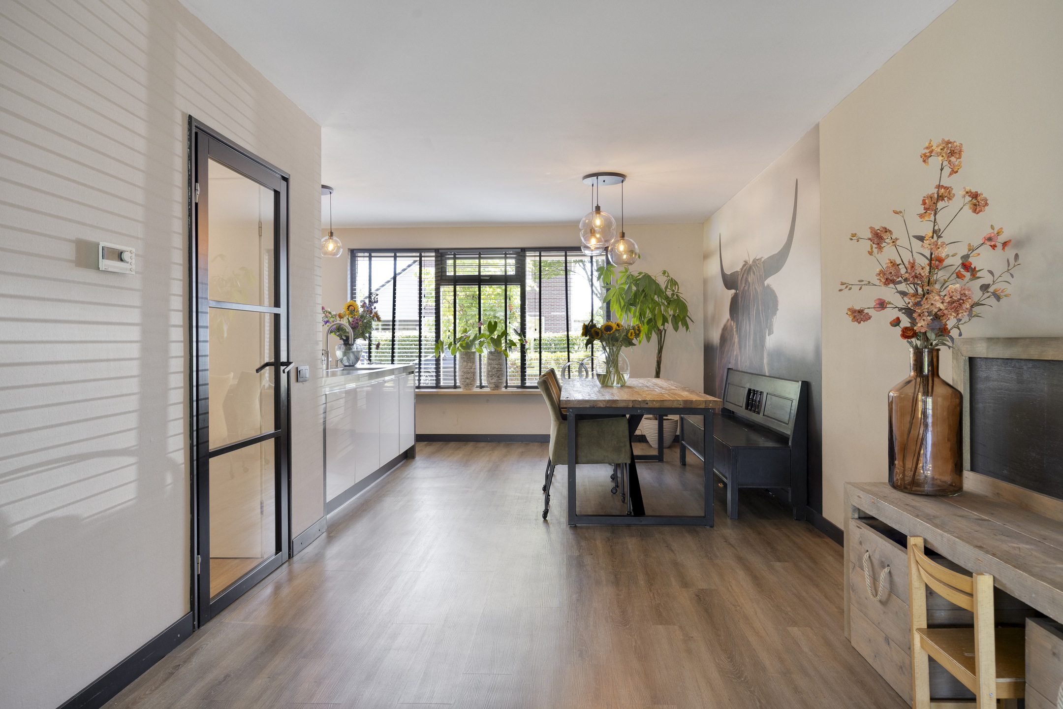 Okkenbroek IJssel de Schepperstraat 15 – Foto 5