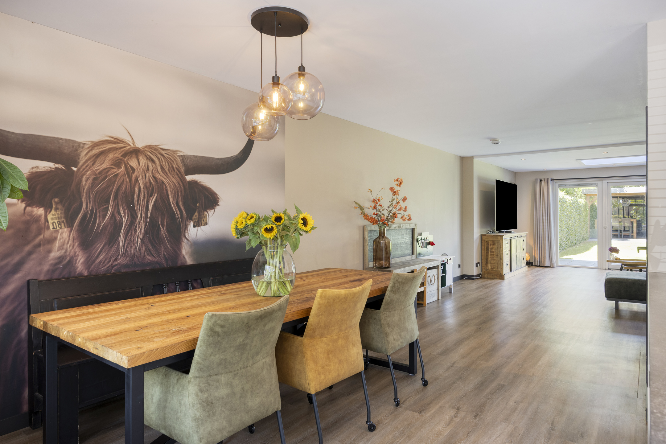 Okkenbroek IJssel de Schepperstraat 15 – Foto 10