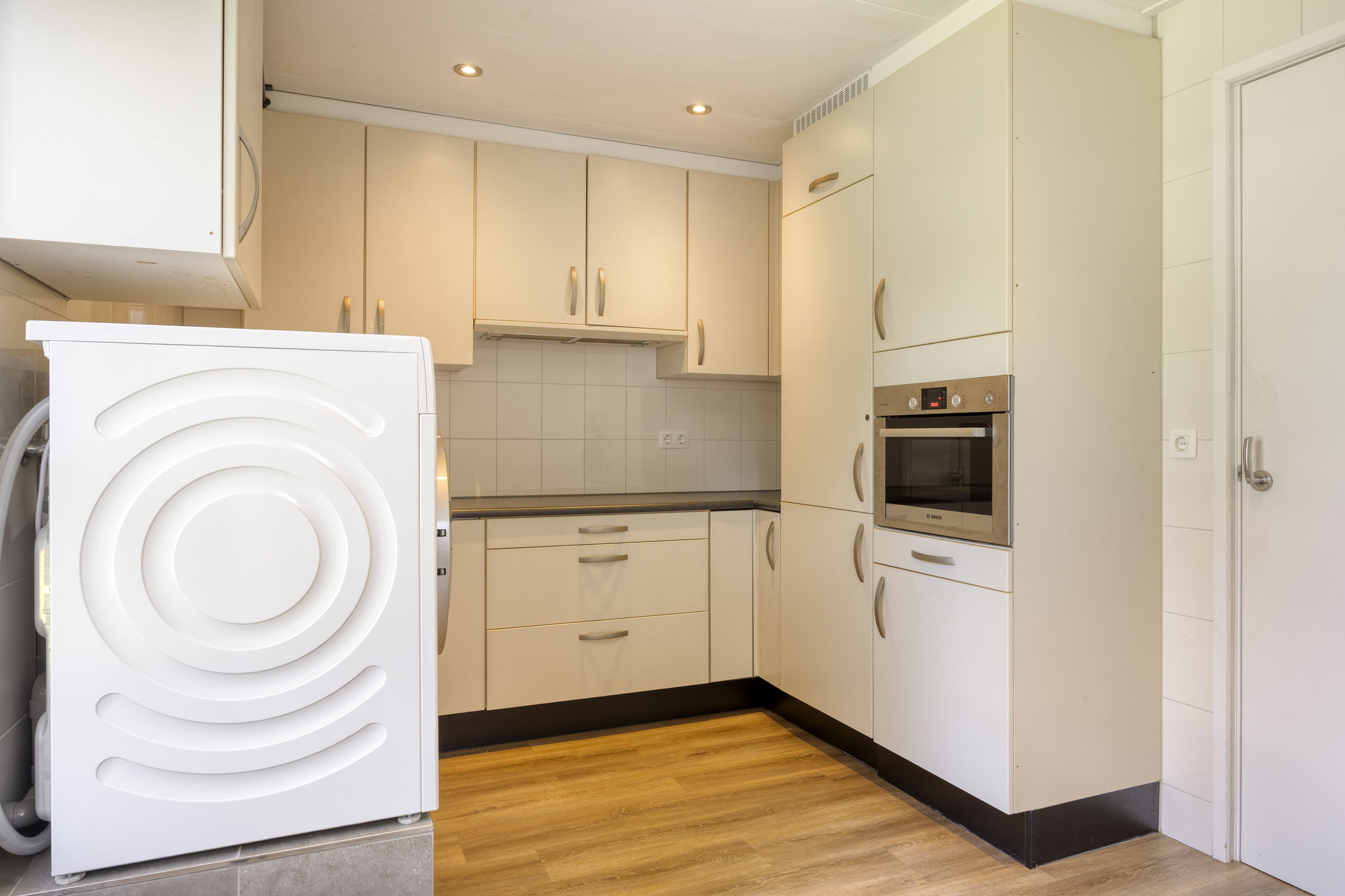 Okkenbroek IJssel de Schepperstraat 15 – Foto 9