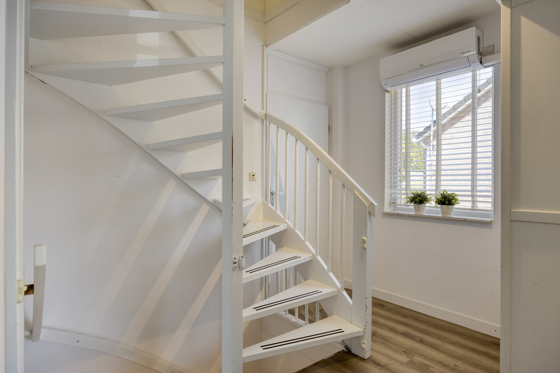 Okkenbroek IJssel de Schepperstraat 15 – Foto 19