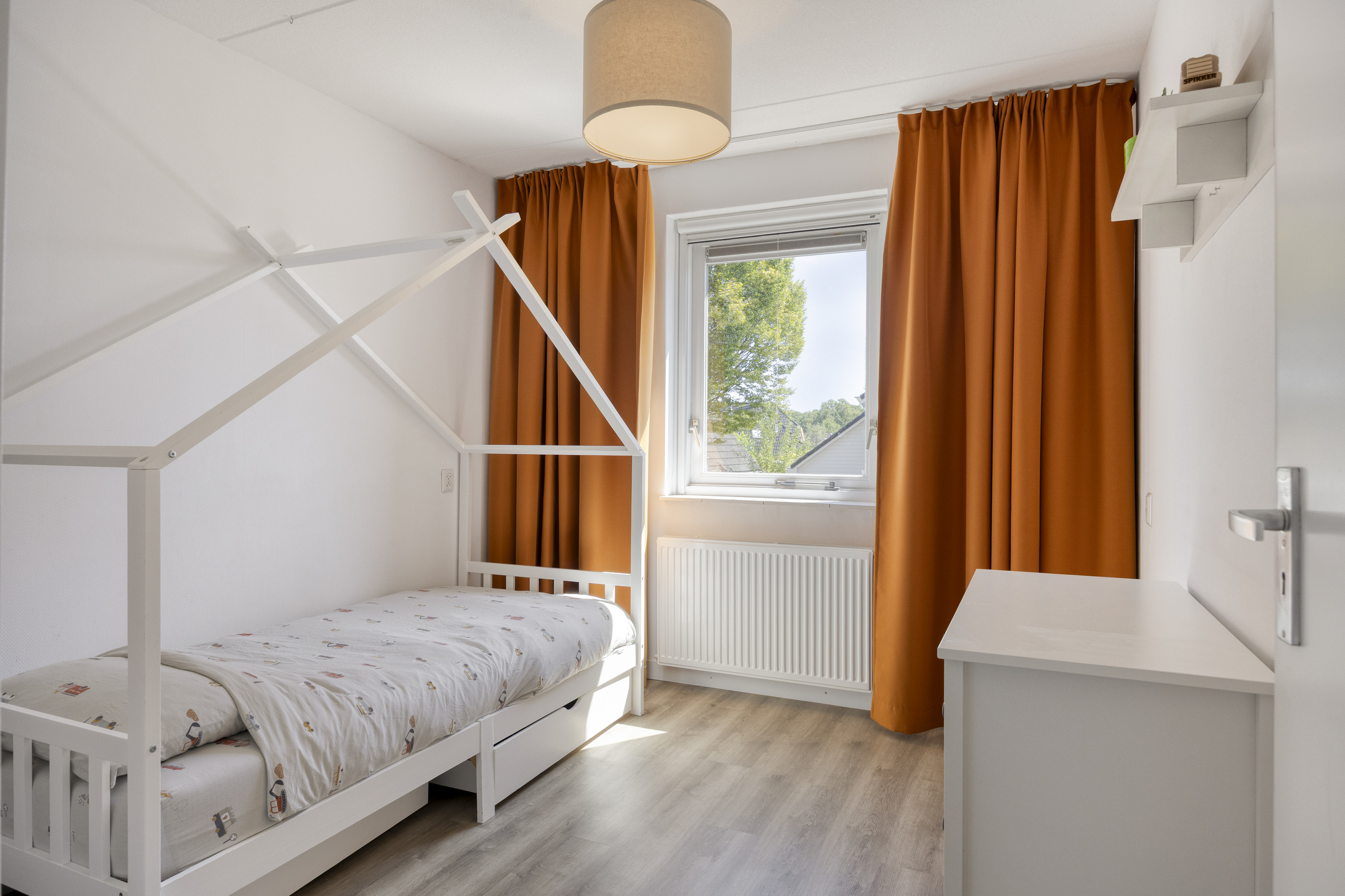 Okkenbroek IJssel de Schepperstraat 15 – Foto 14