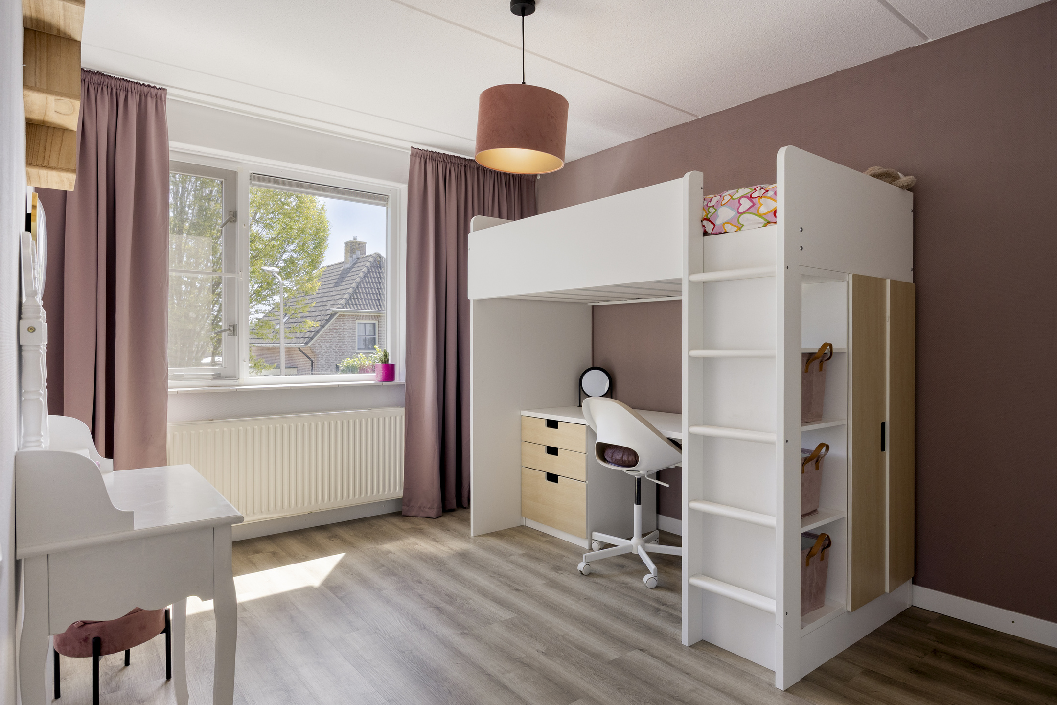 Okkenbroek IJssel de Schepperstraat 15 – Foto 15