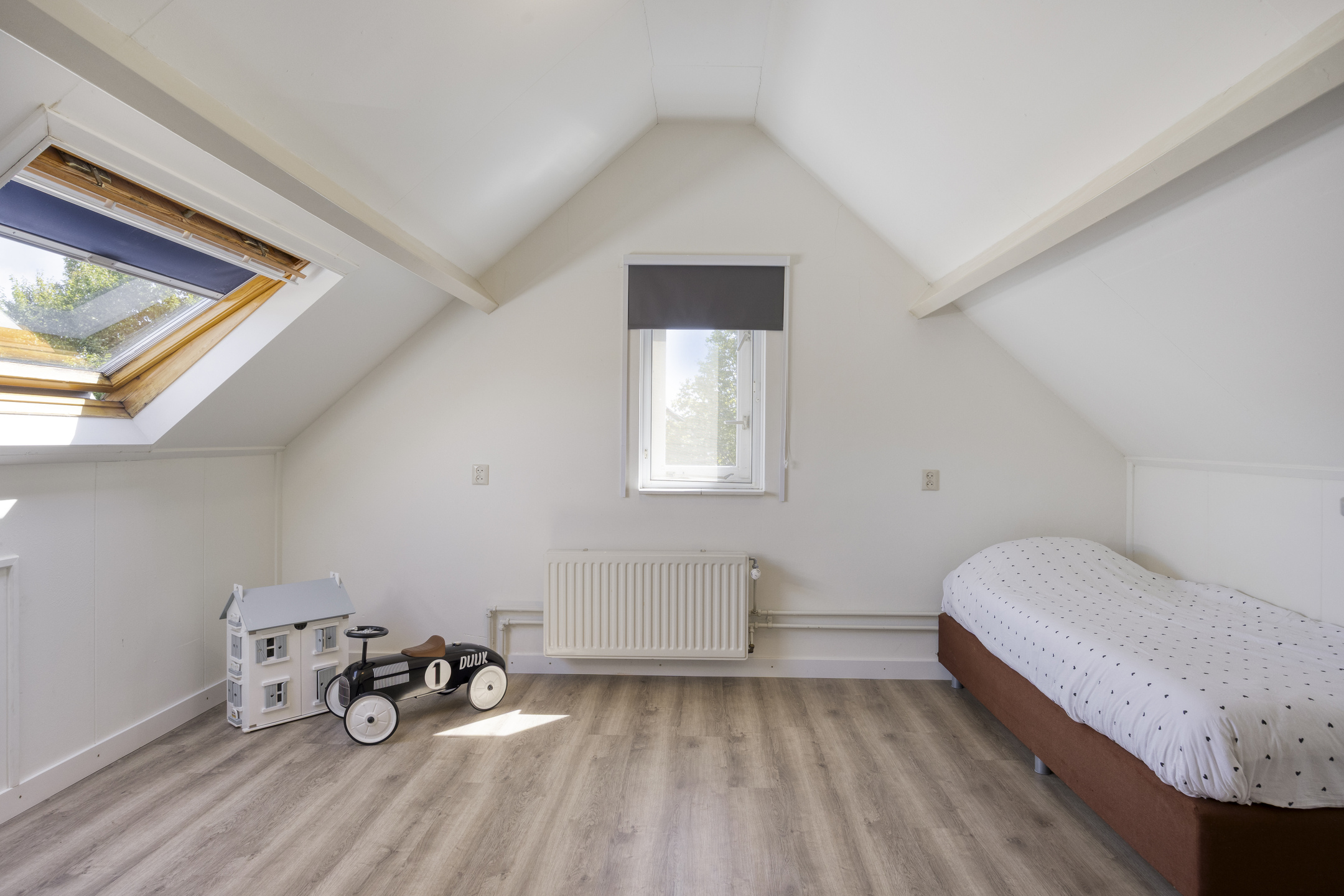 Okkenbroek IJssel de Schepperstraat 15 – Foto 21