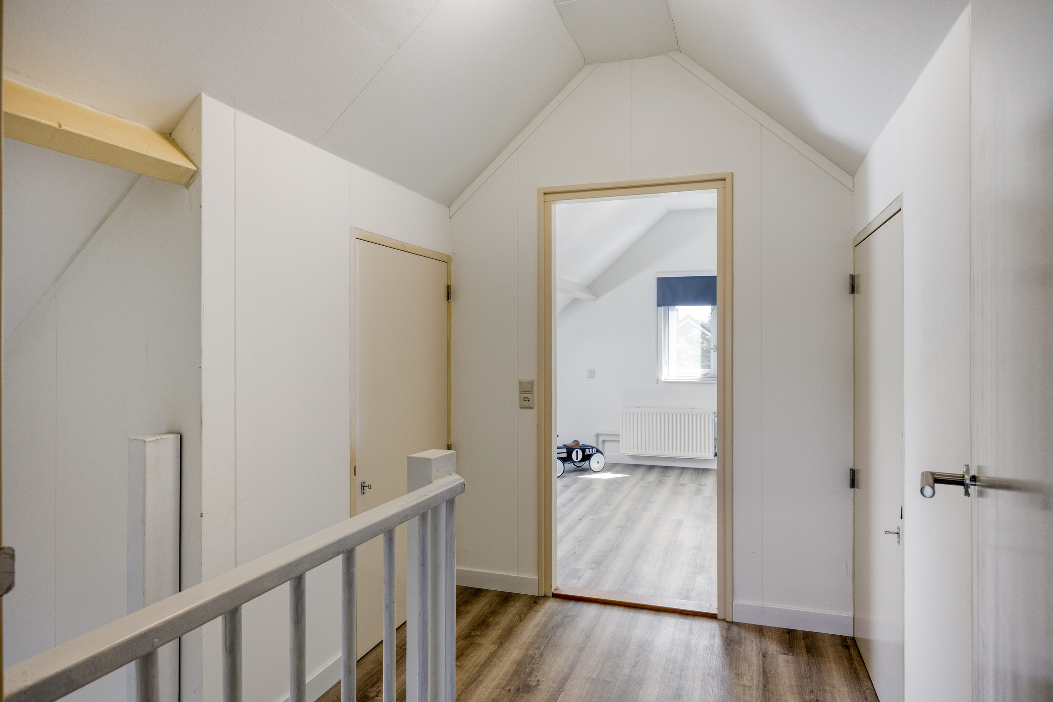 Okkenbroek IJssel de Schepperstraat 15 – Foto 20