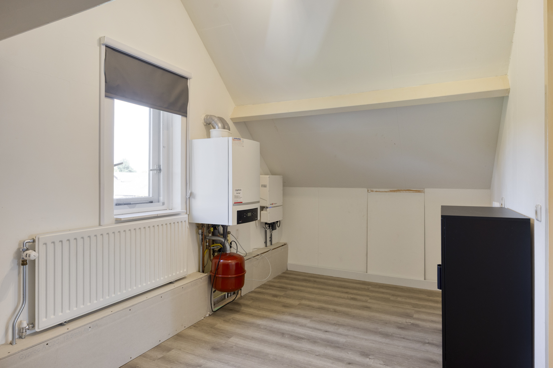 Okkenbroek IJssel de Schepperstraat 15 – Foto 22