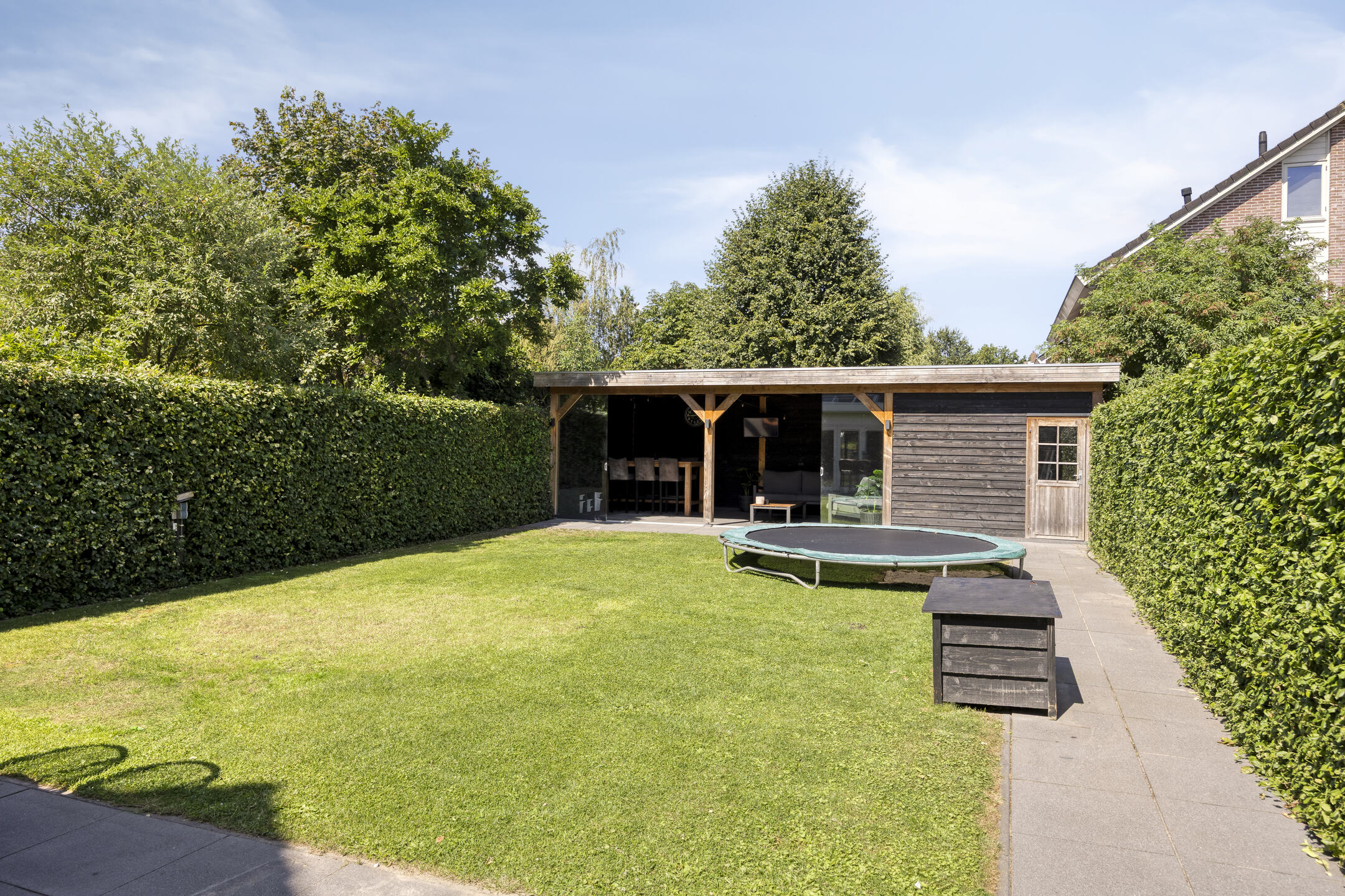 Okkenbroek IJssel de Schepperstraat 15 – Foto 25