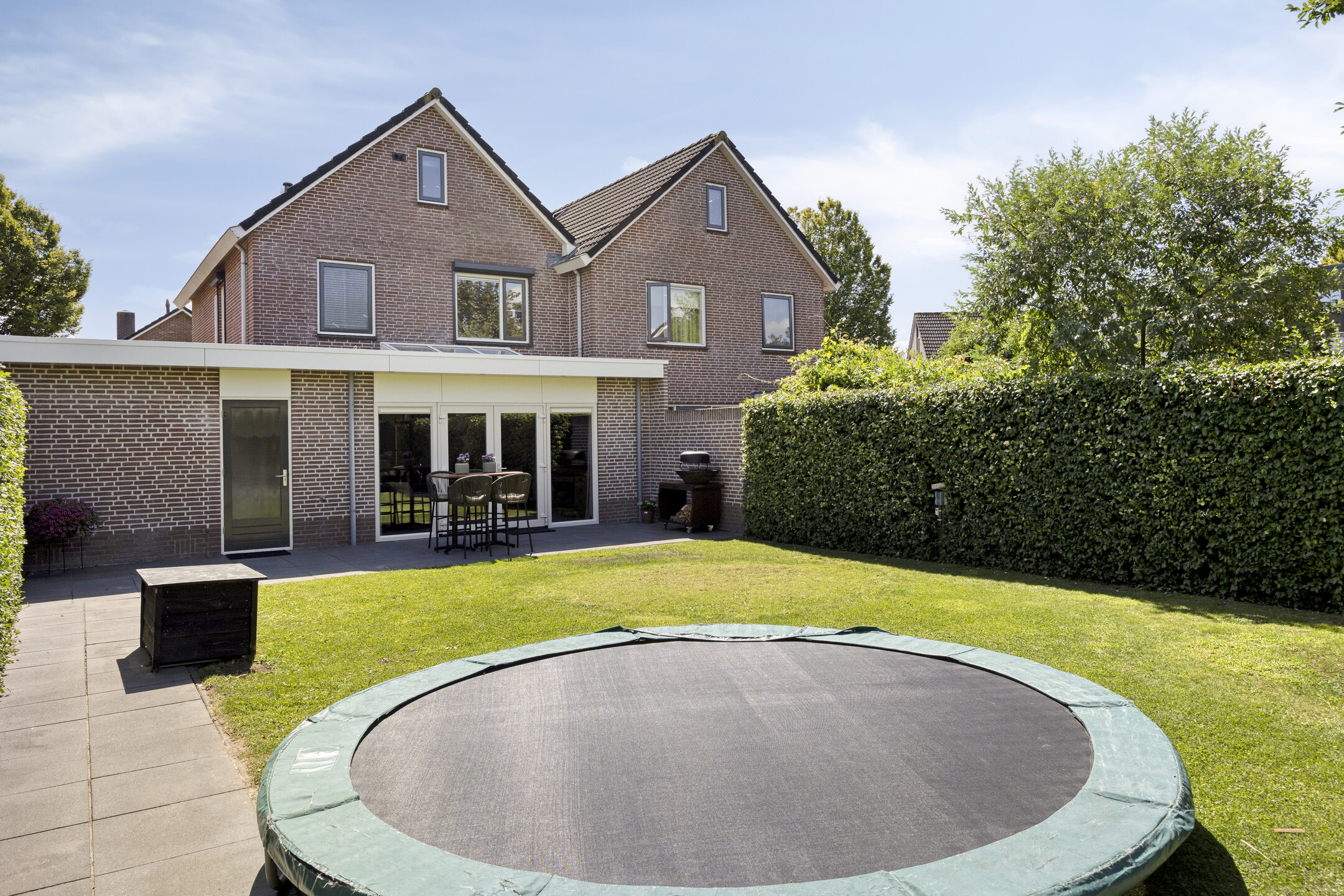 Okkenbroek IJssel de Schepperstraat 15 – Foto 27