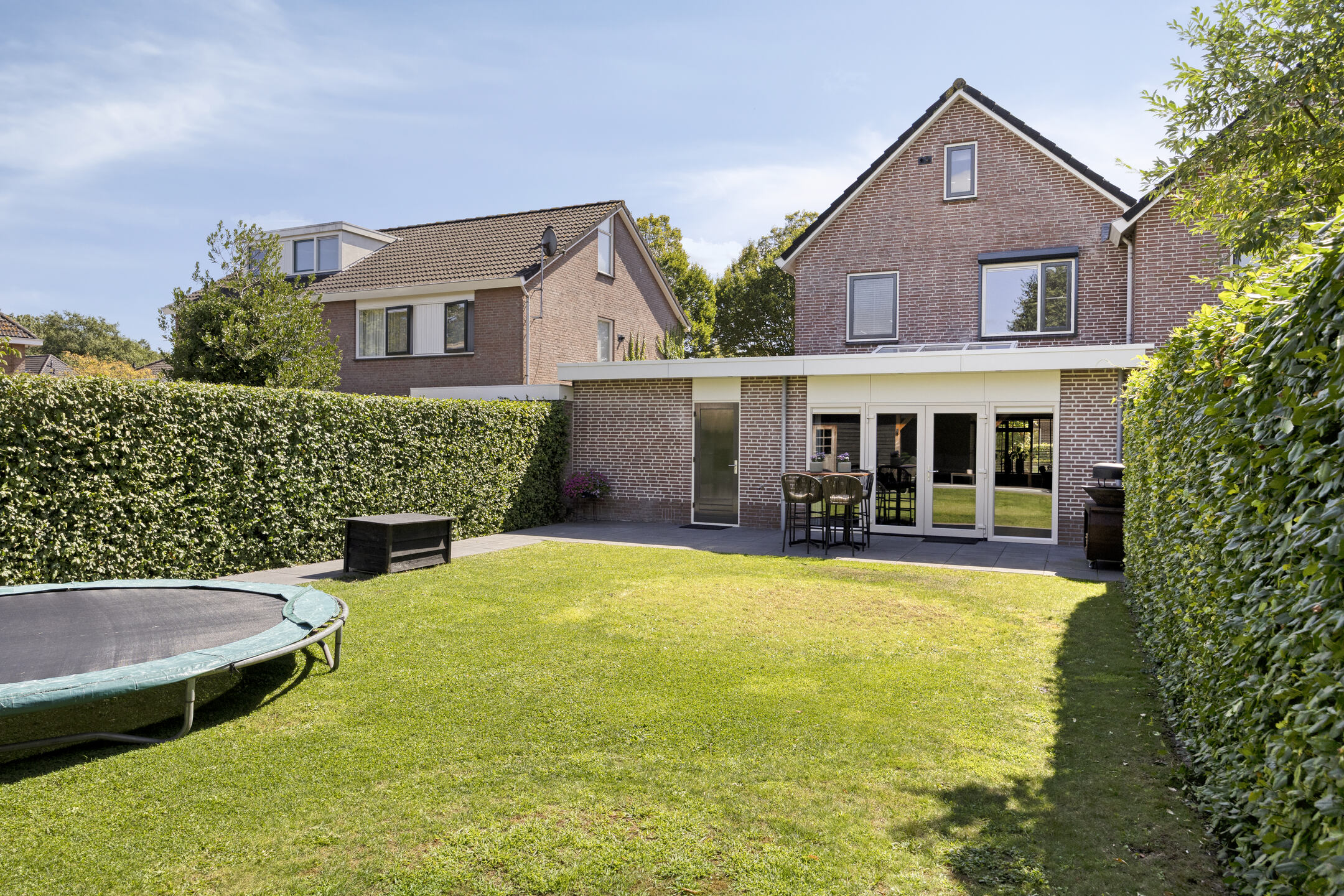 Okkenbroek IJssel de Schepperstraat 15 – Foto 30